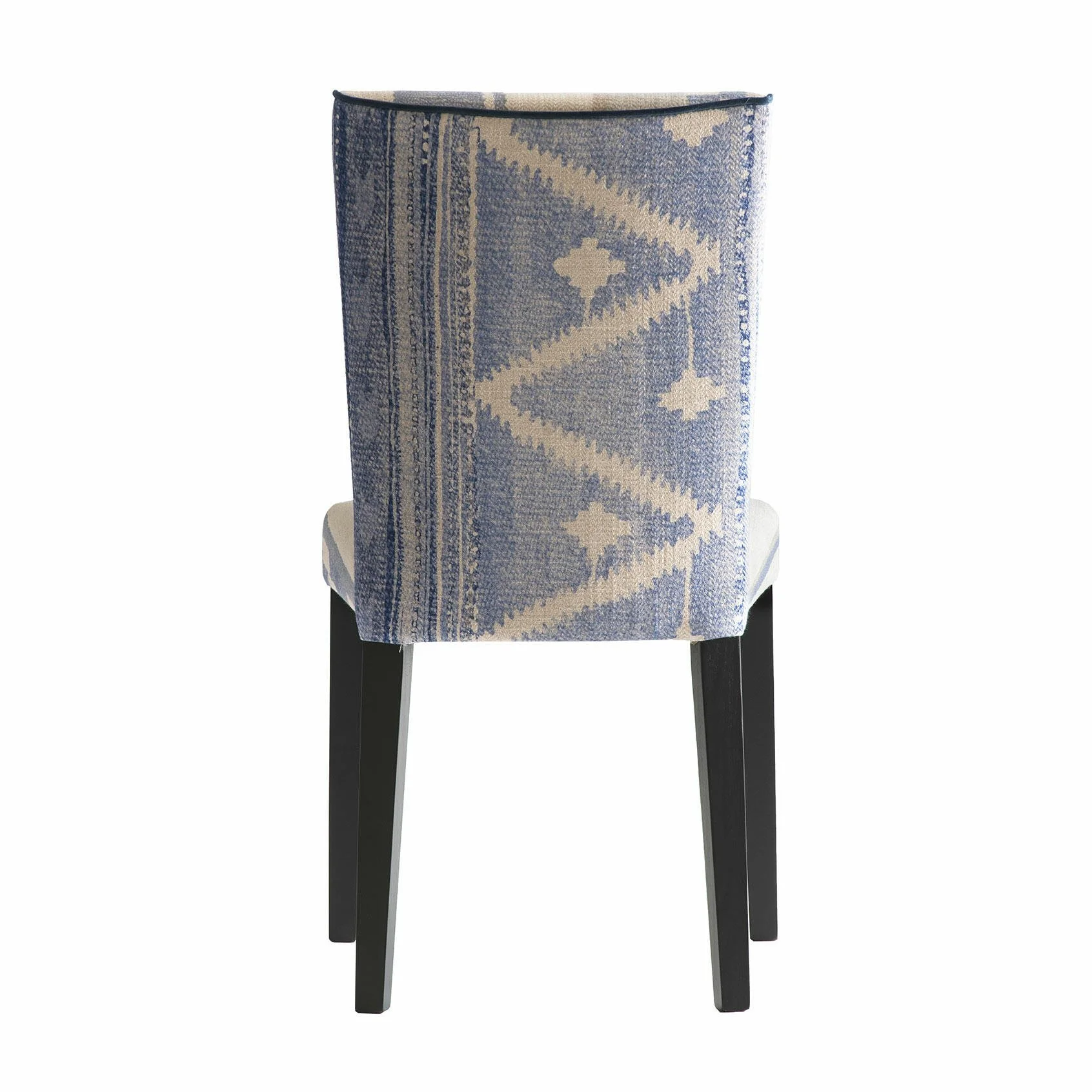296783-addington-dining-chair-indus-denim-back.jpg