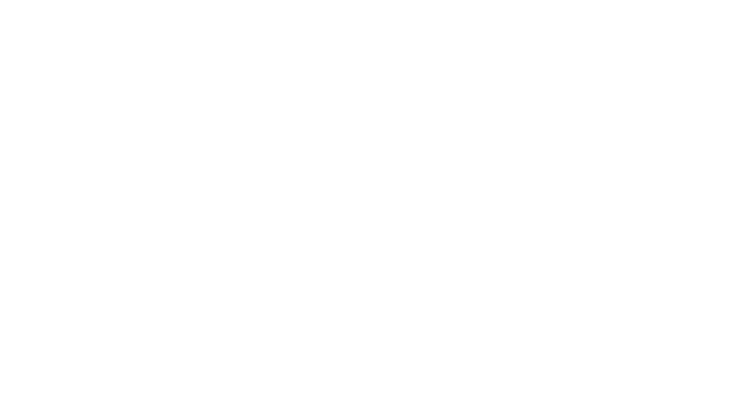 The Question at Hand Podcast