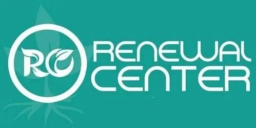 Women’s History Month: Renewed Womanhood, Honored in the Presence of God