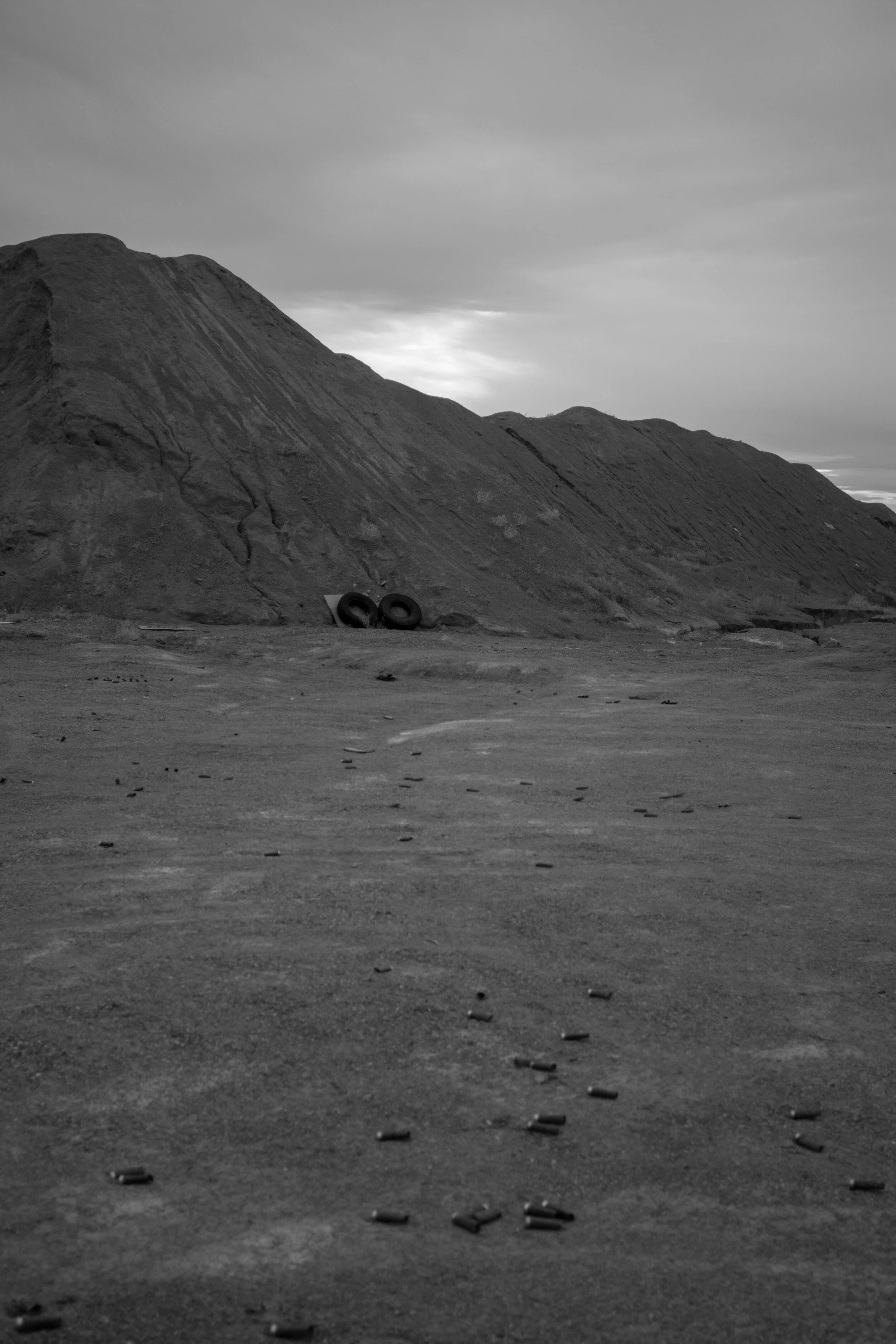 Desert001.jpg