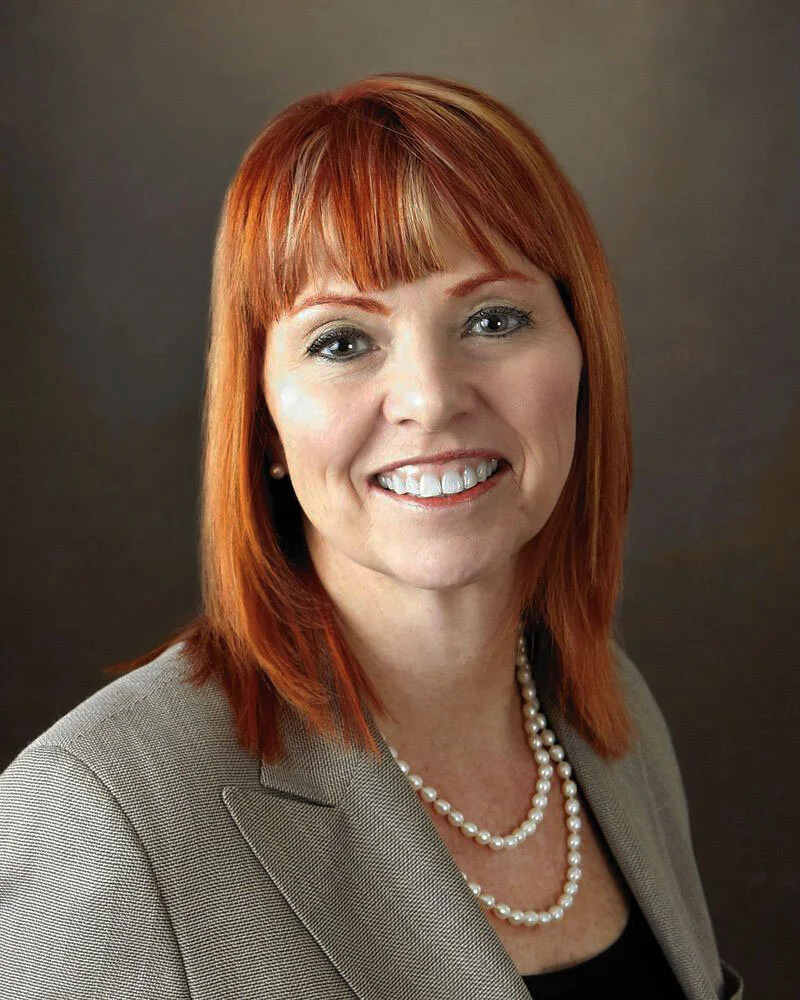 Episode 03: Substance Use and Public Health with Dr. Kathleen Burke