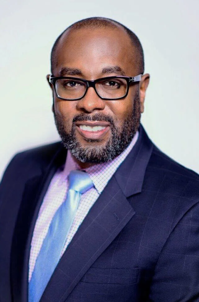 Episode 01: Internal Medicine with Dr. G