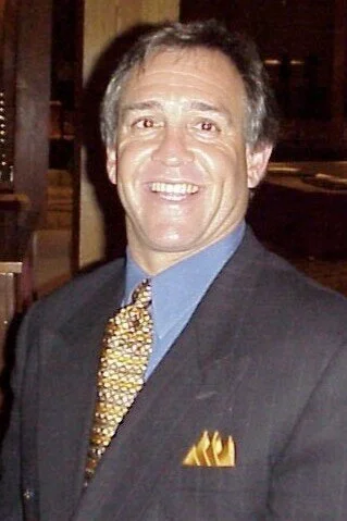 Episode 05: New Approaches to Meth Treatment with Dr. Michael Miller