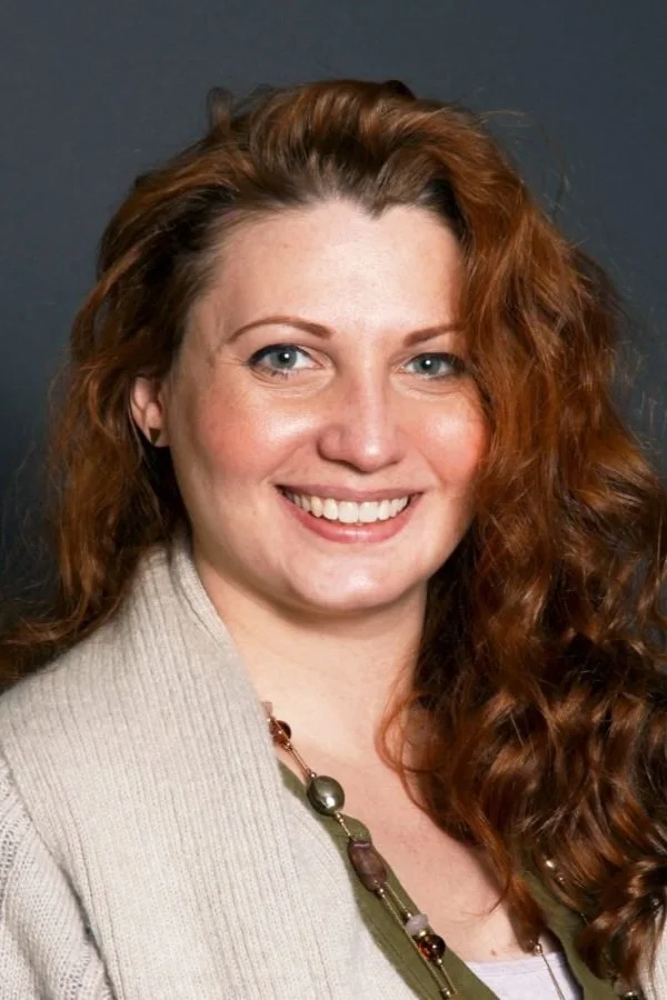 Episode 10: Eating Disorders with Dr. Erin Terada