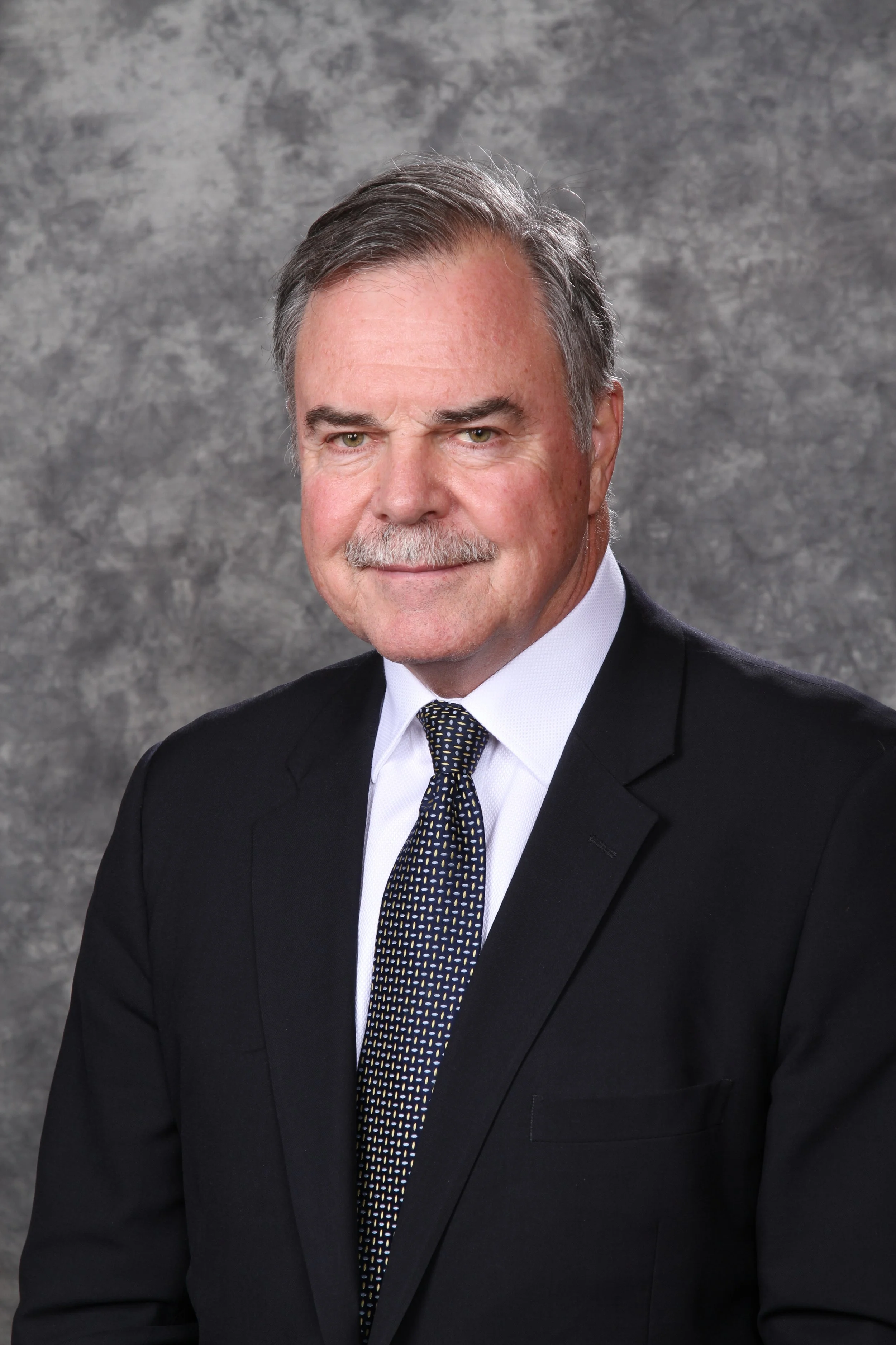 Episode 09: Modern Psychiatry with Dr. Greg Teas