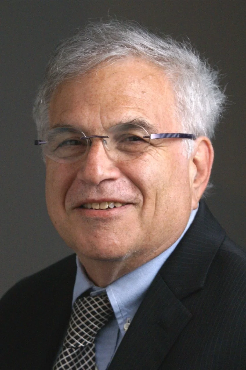 Episode 13: Youth Gaming and Gambling with Dr. Jeff Derevensky