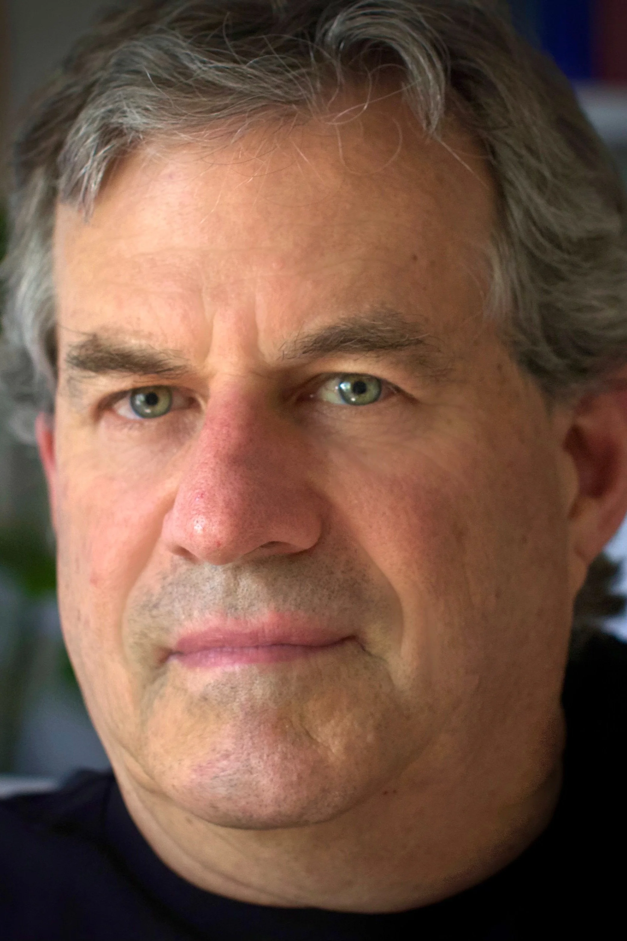 Episode 14: Addiction in America with Sam Quinones