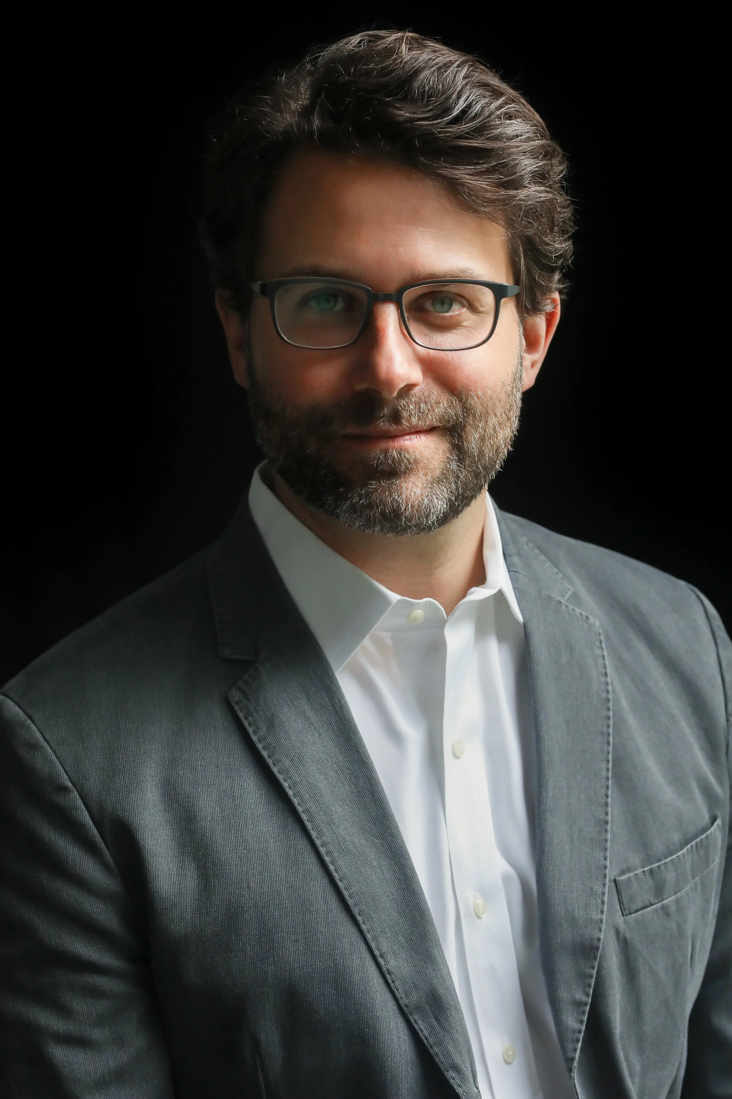 Episode 15: Philosophy of Addiction with Dr. Carl Erik Fisher