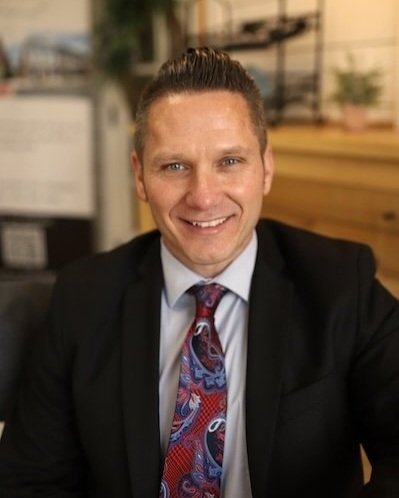 Episode 37: From Addiction to Leadership - The Trait-Based Model of ...