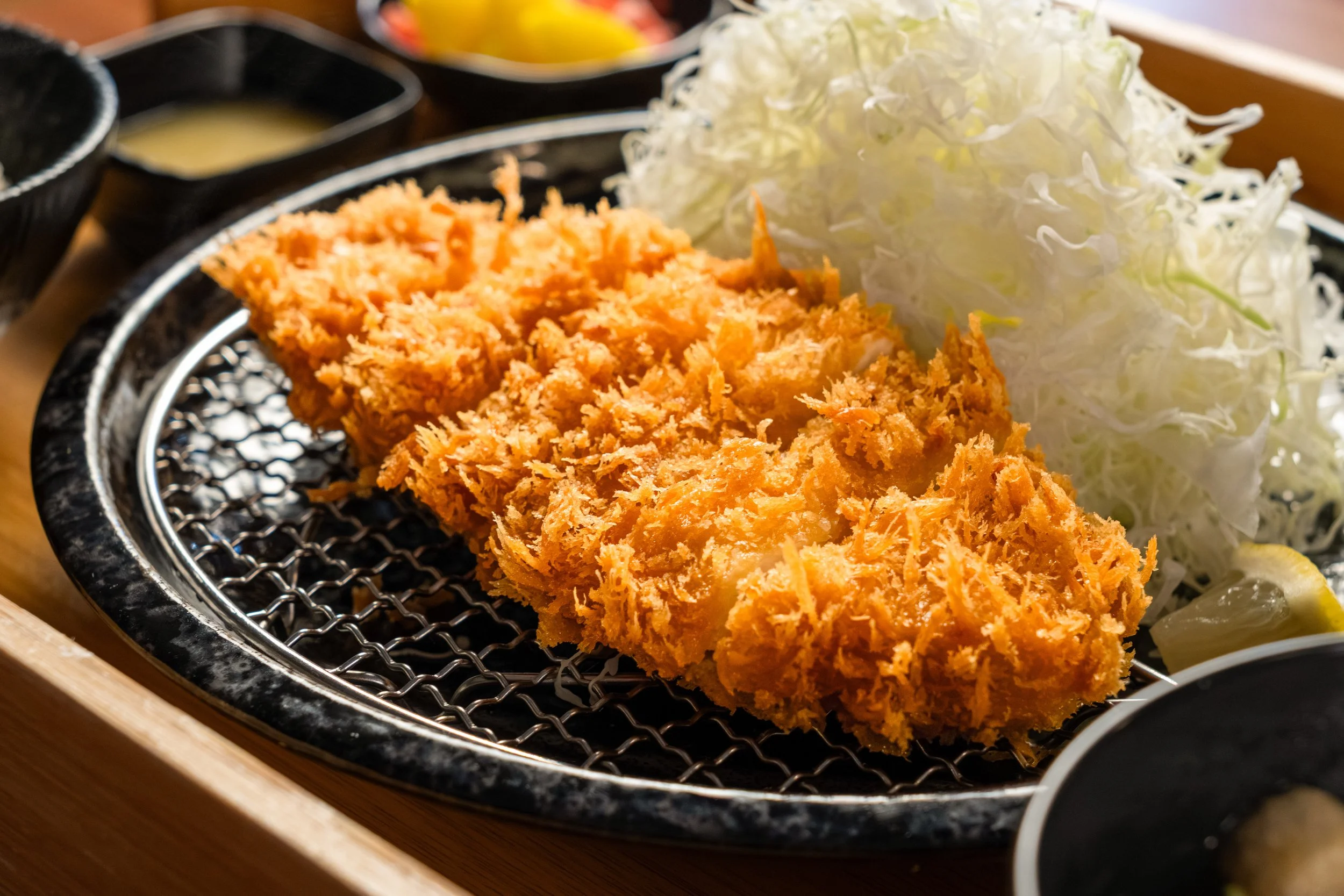 Katsu San 017.jpg