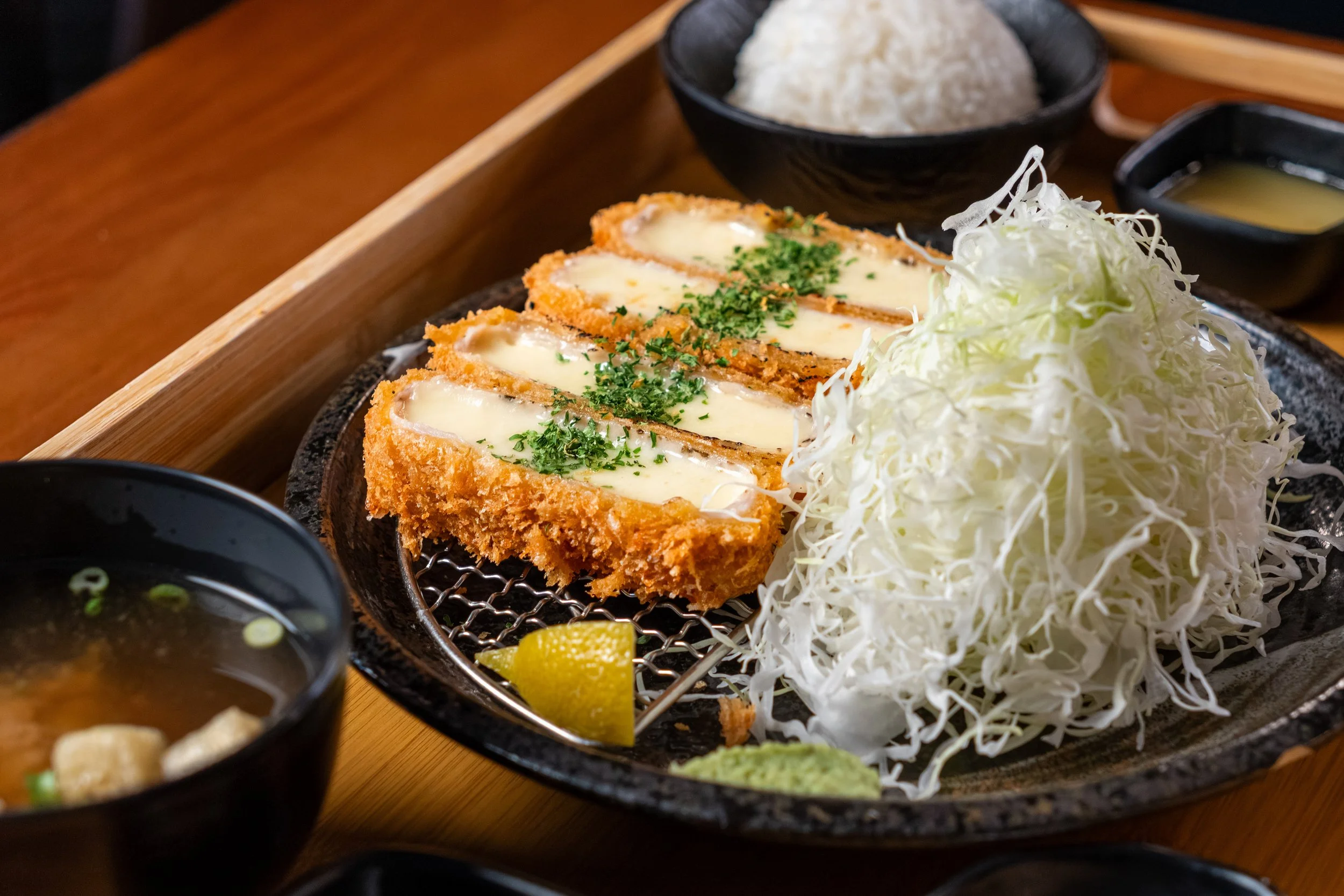 Katsu San 019.jpg