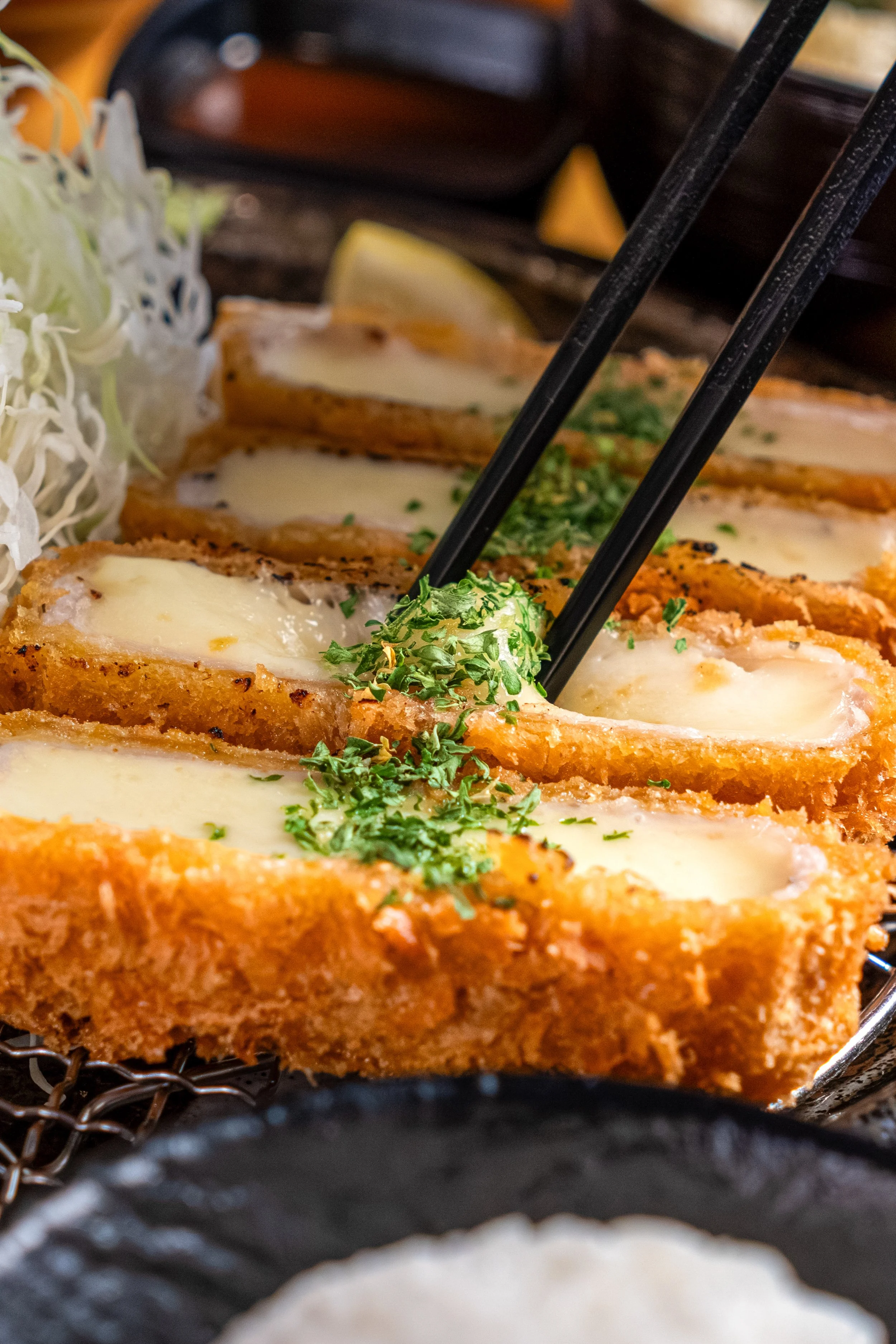 Katsu San 027.jpg
