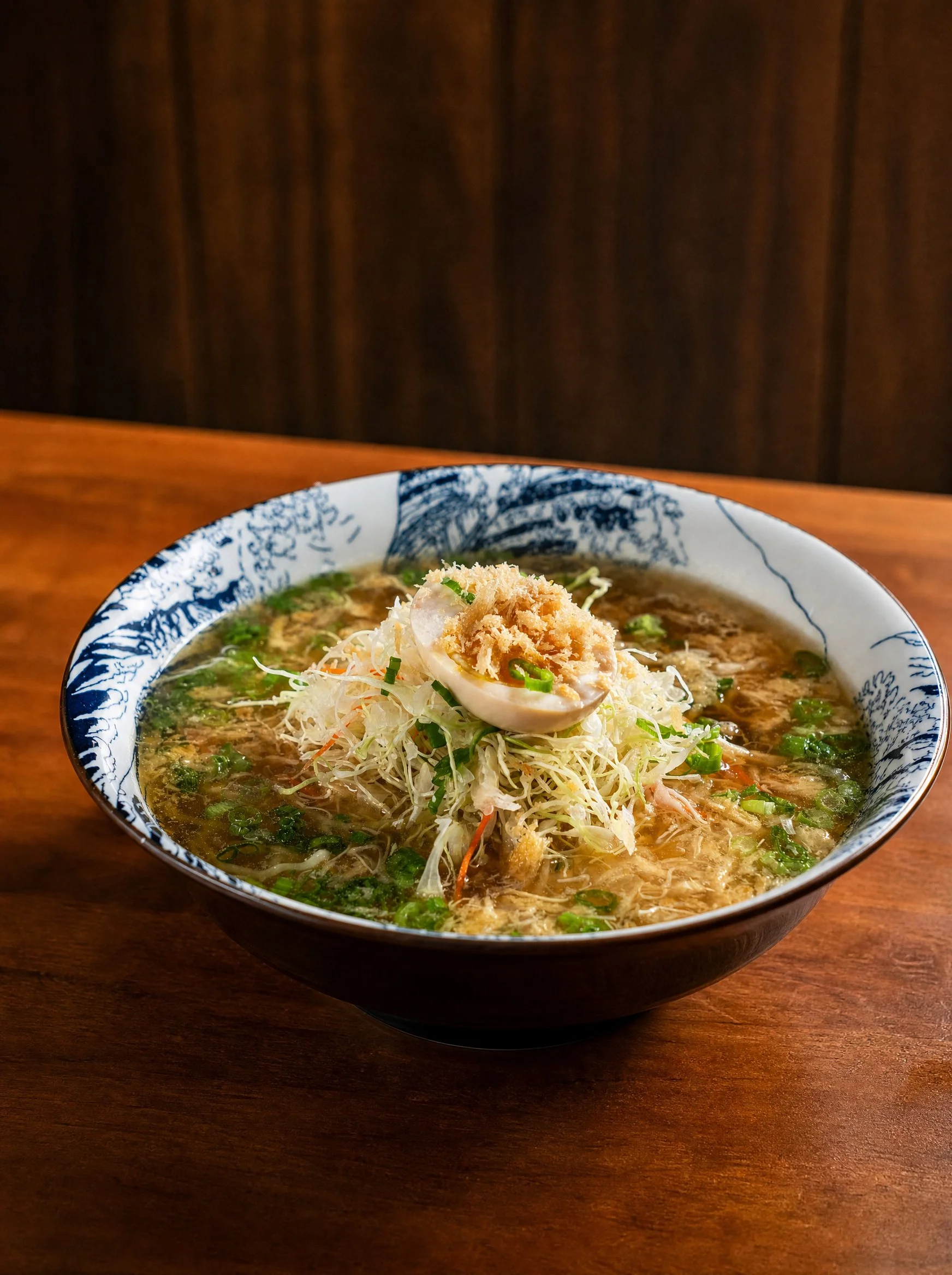 Katsu San 005.jpg
