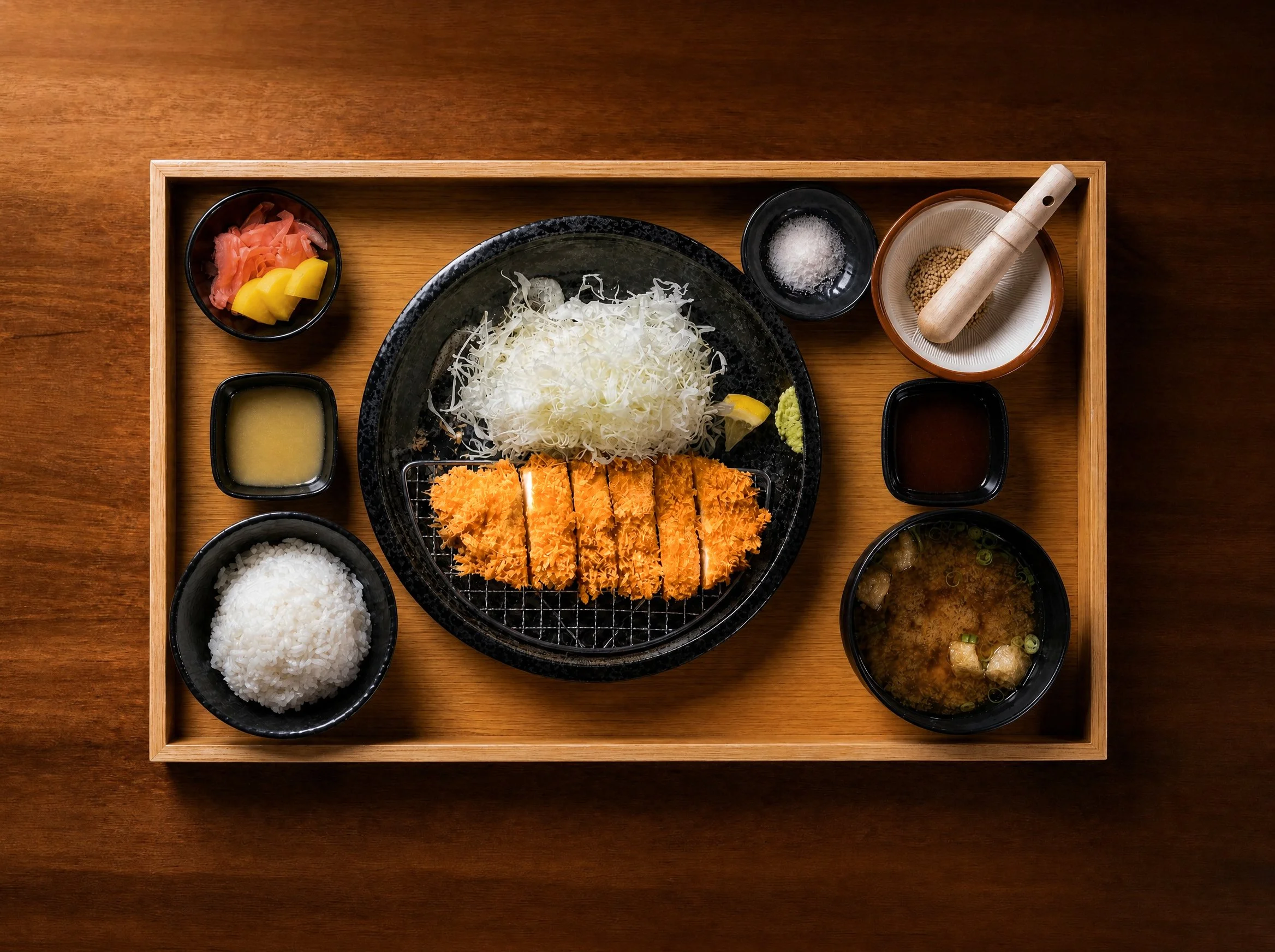 Katsu San 011.jpg
