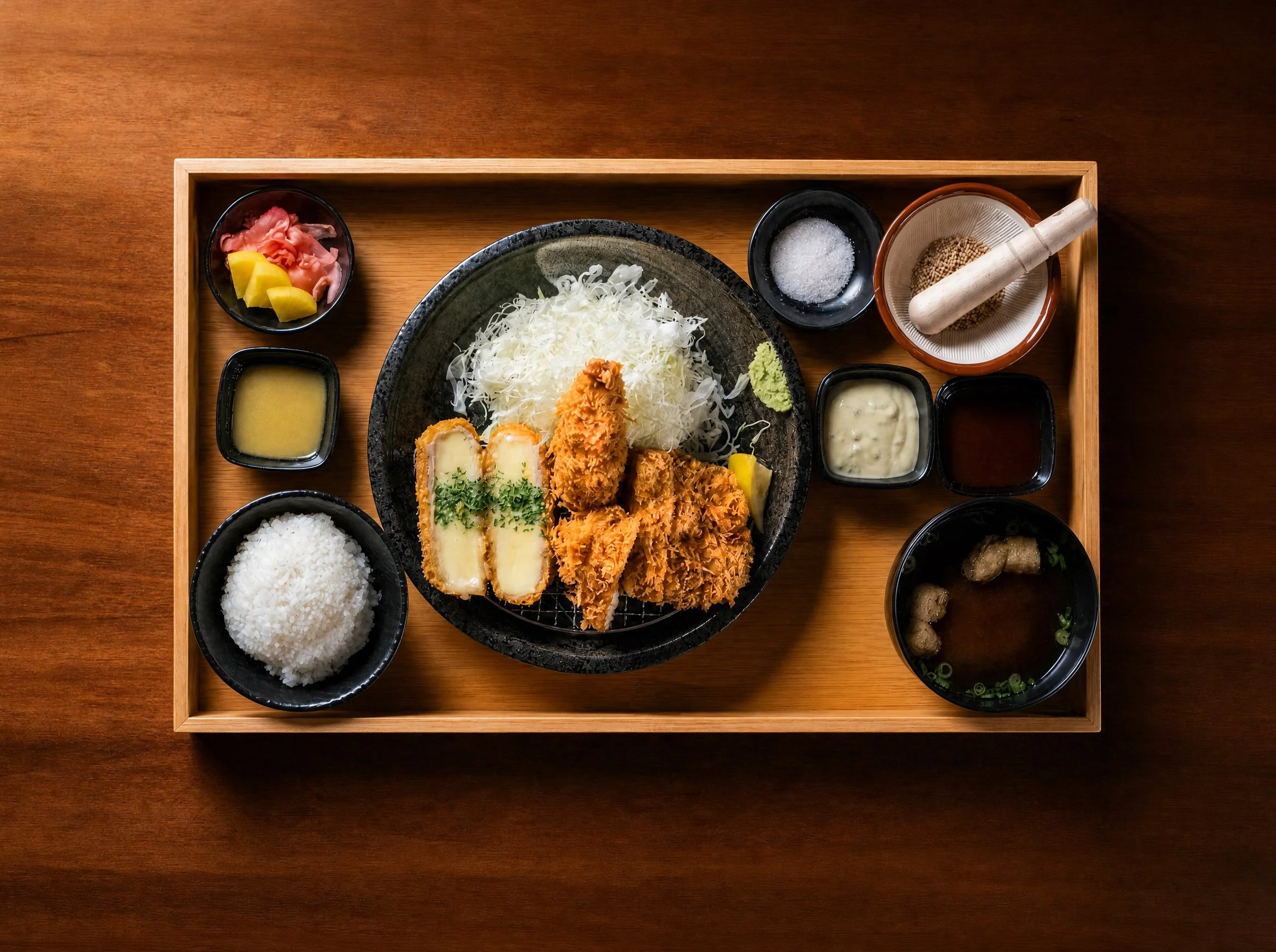 Katsu San 012.jpg