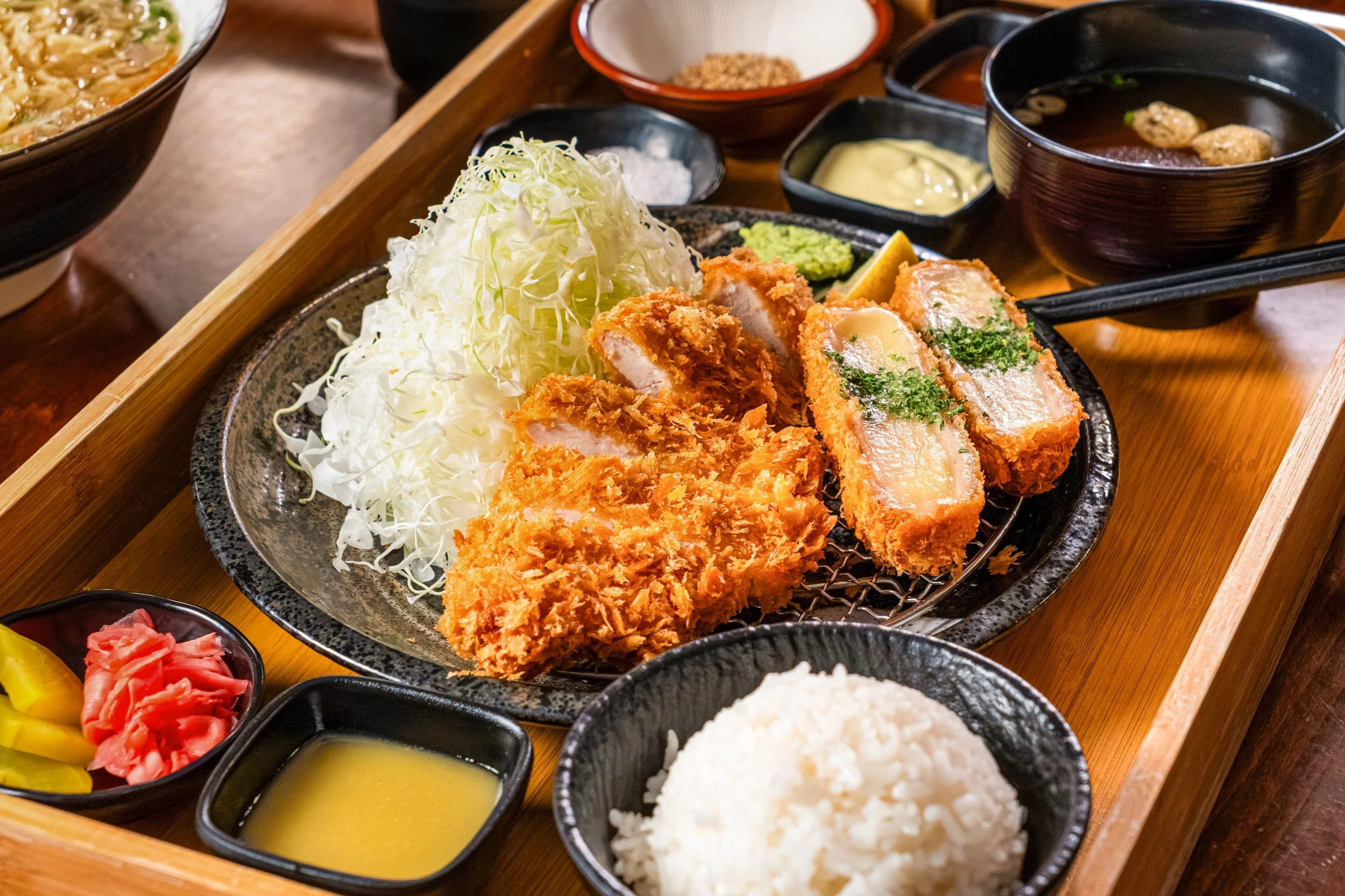 Katsu San 030.jpg