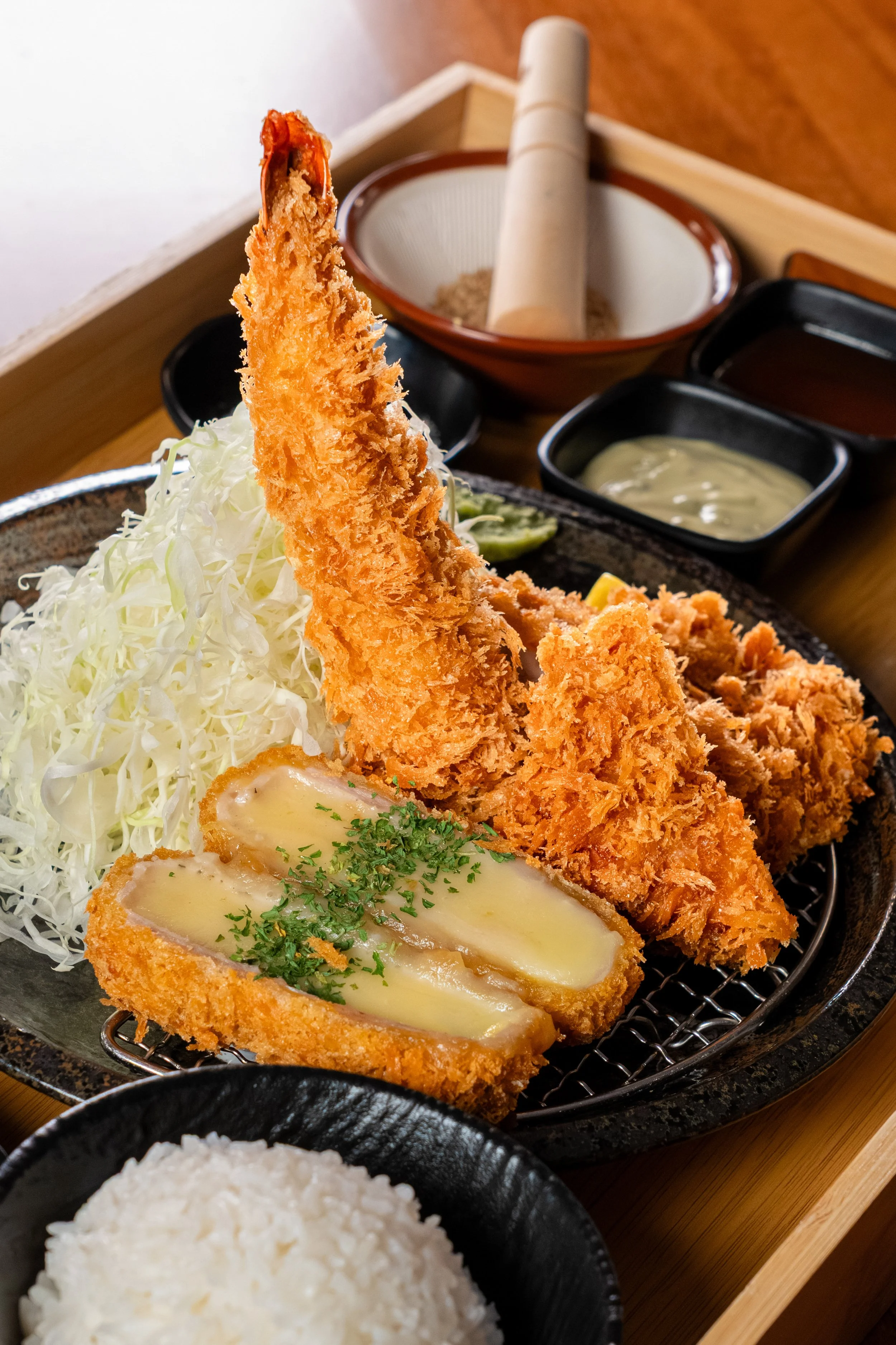 Katsu San 024.jpg