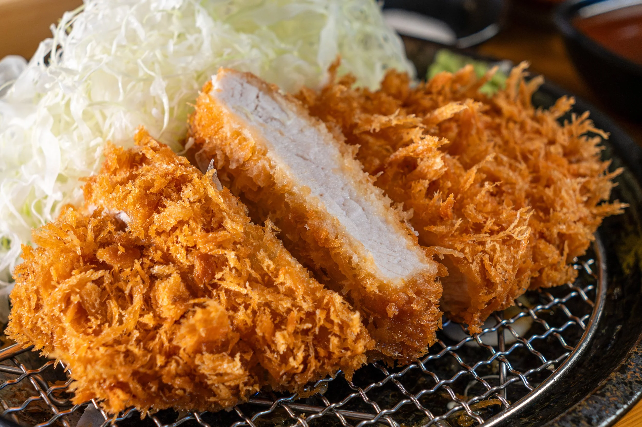 Katsu San 016.jpg