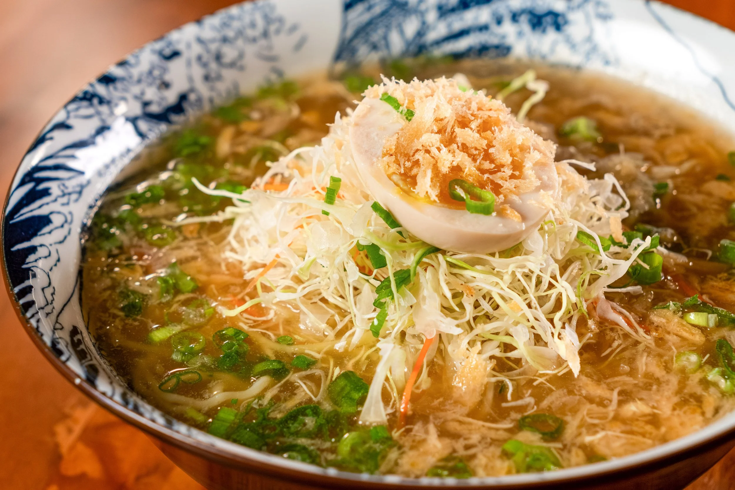 Katsu San 033.jpg