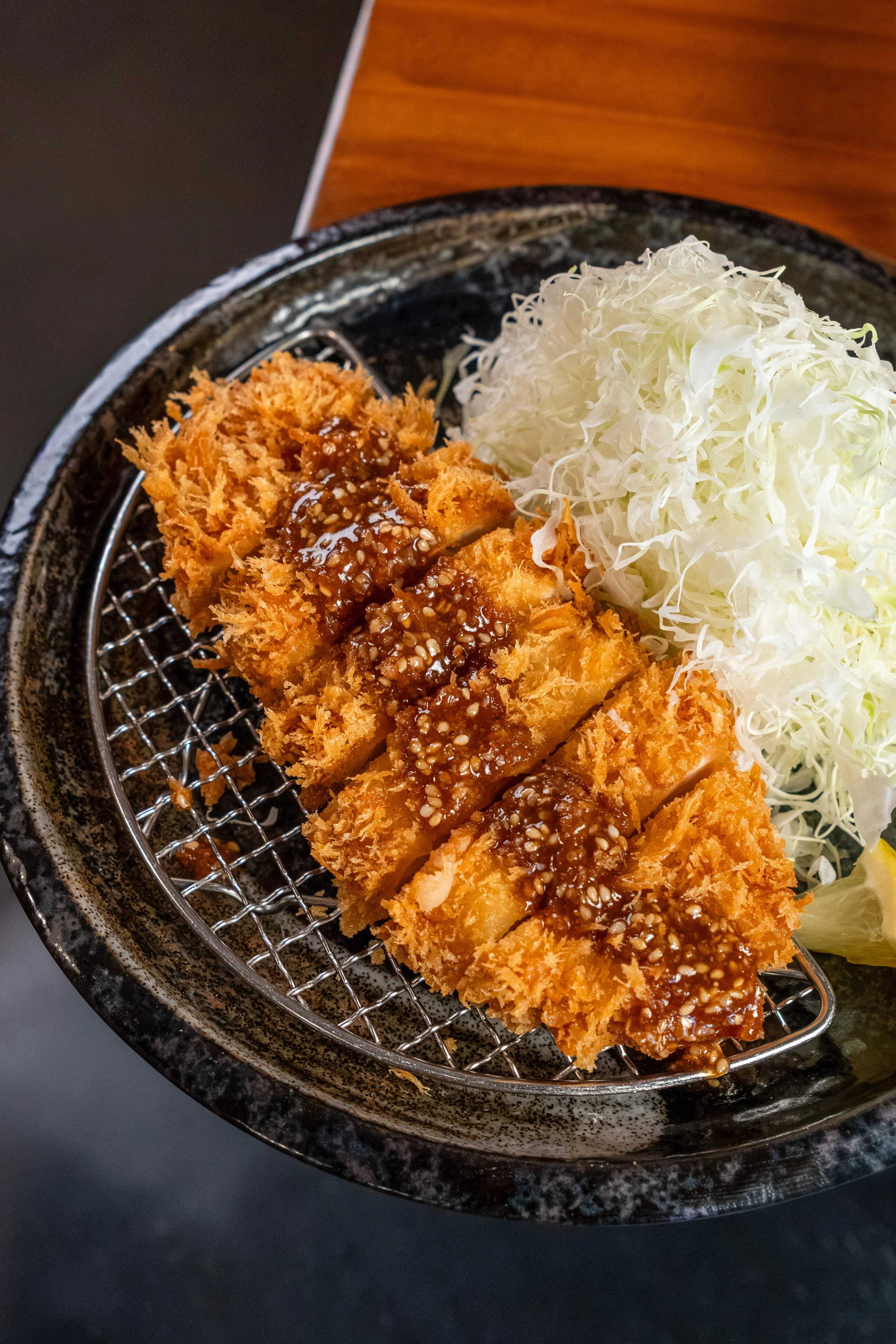 Katsu San 026.jpg