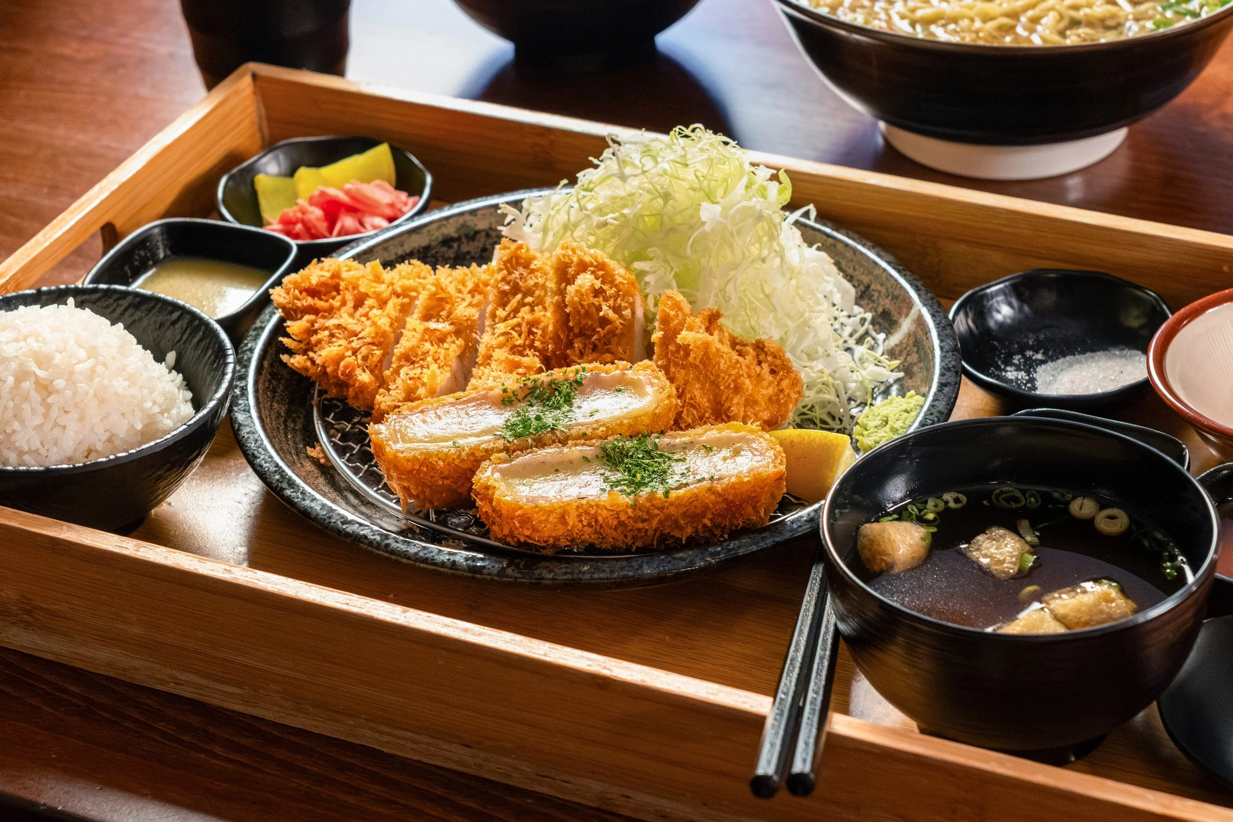 Katsu San 031.jpg
