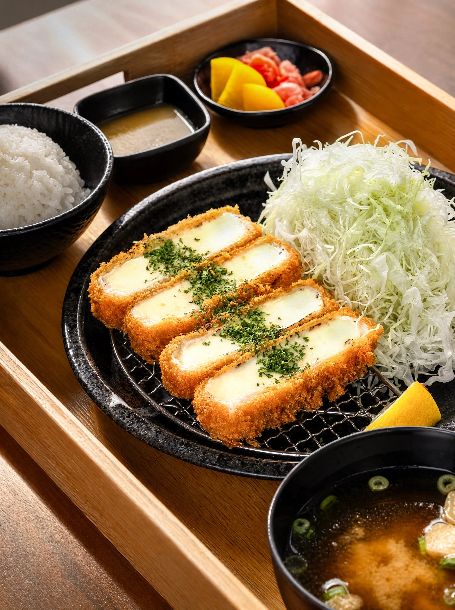 Katsu San 029.jpg