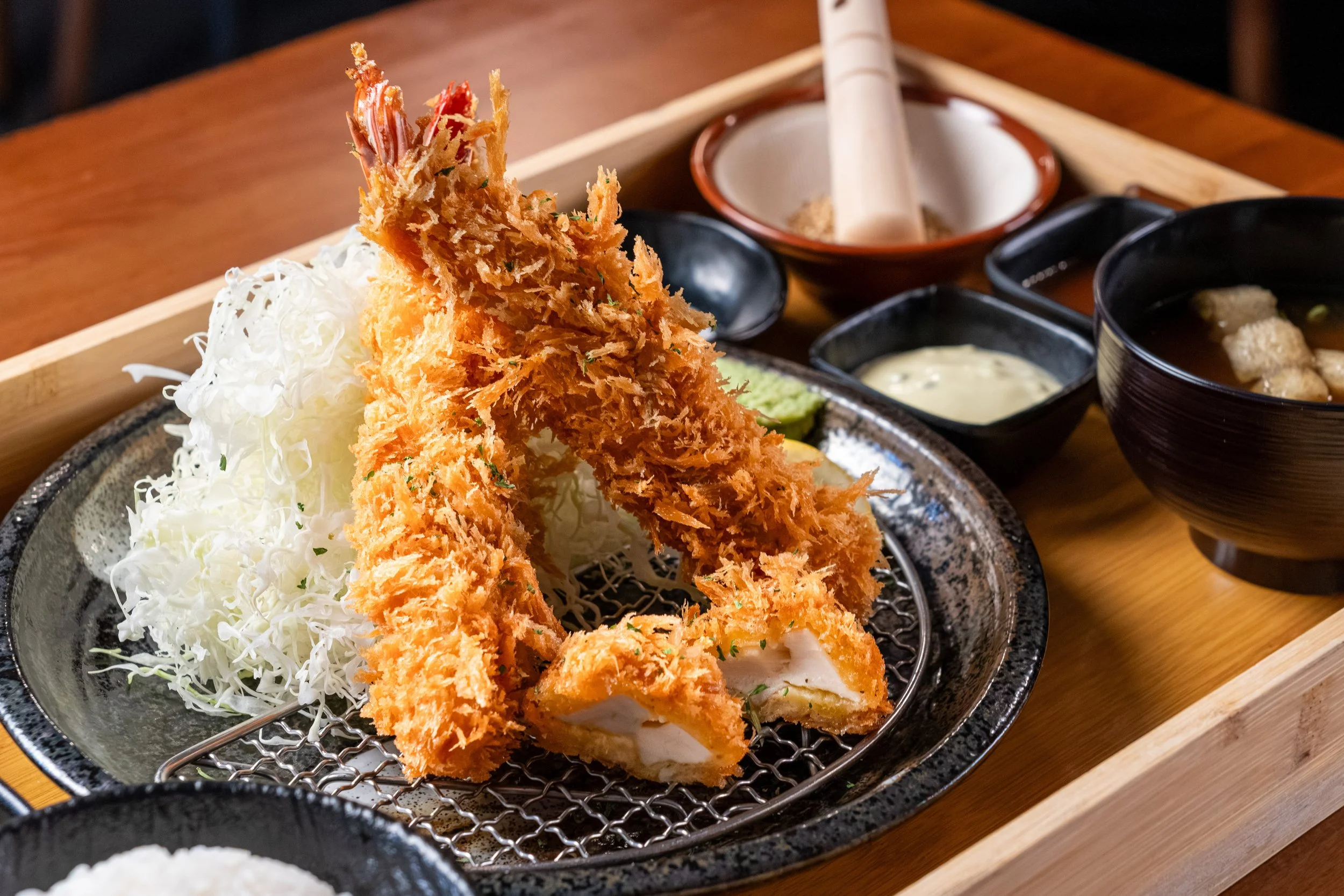 Katsu San 021.jpg