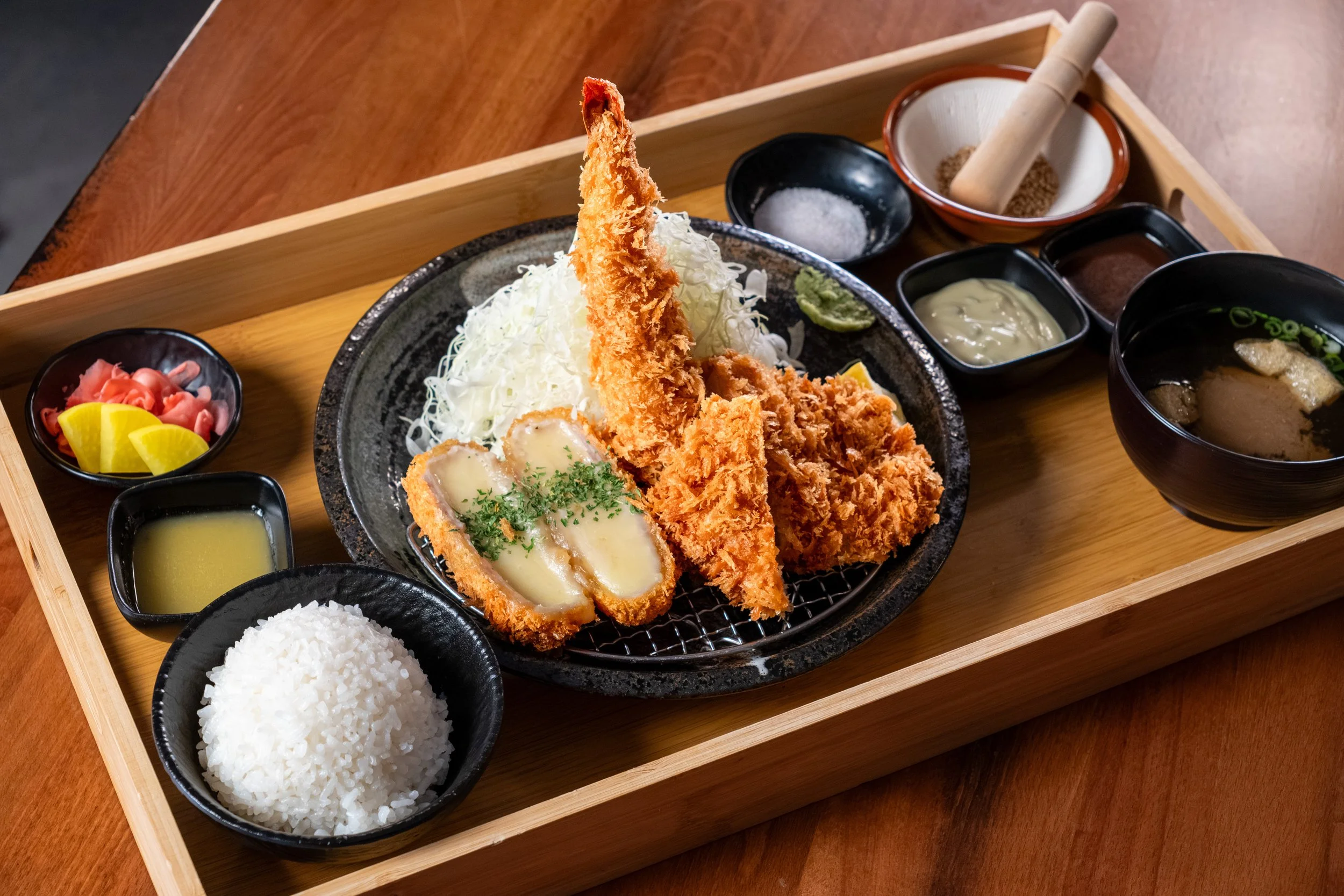 Katsu San 023.jpg