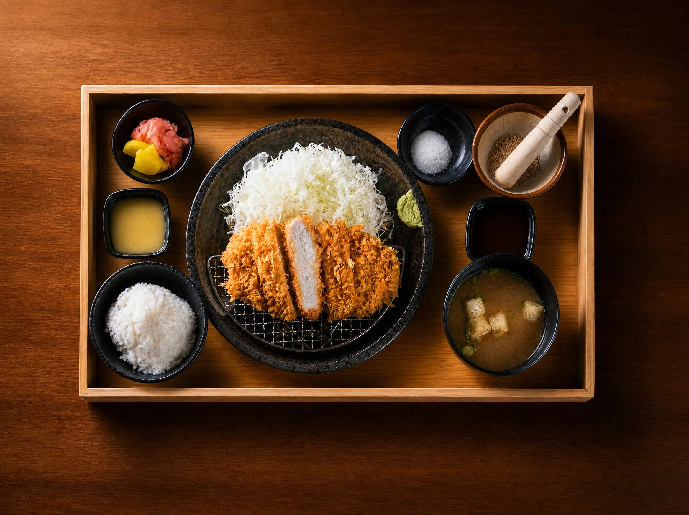 Katsu San 010.jpg