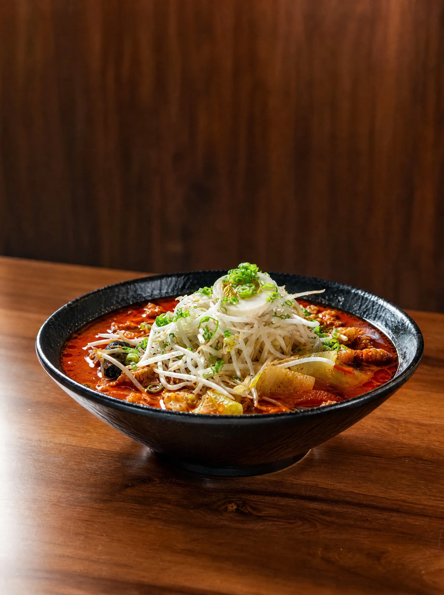 Katsu San 002.jpg