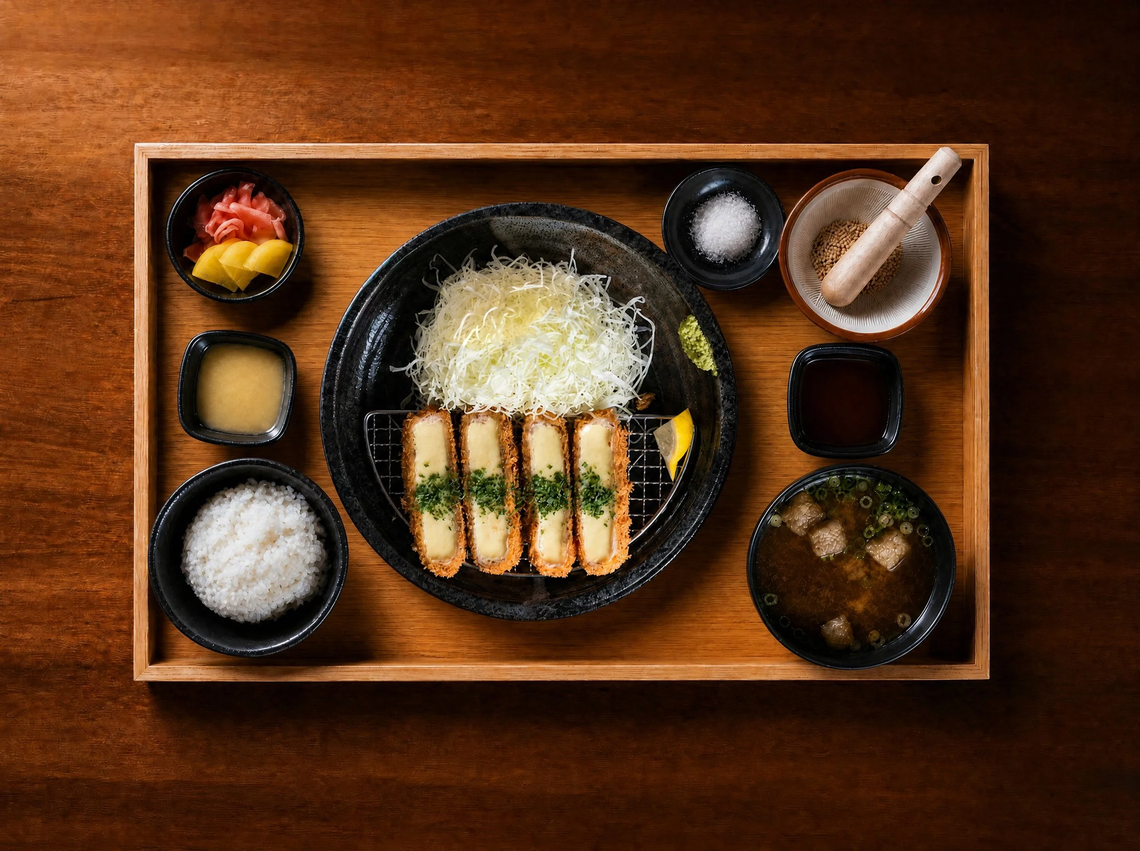 Katsu San 014.jpg