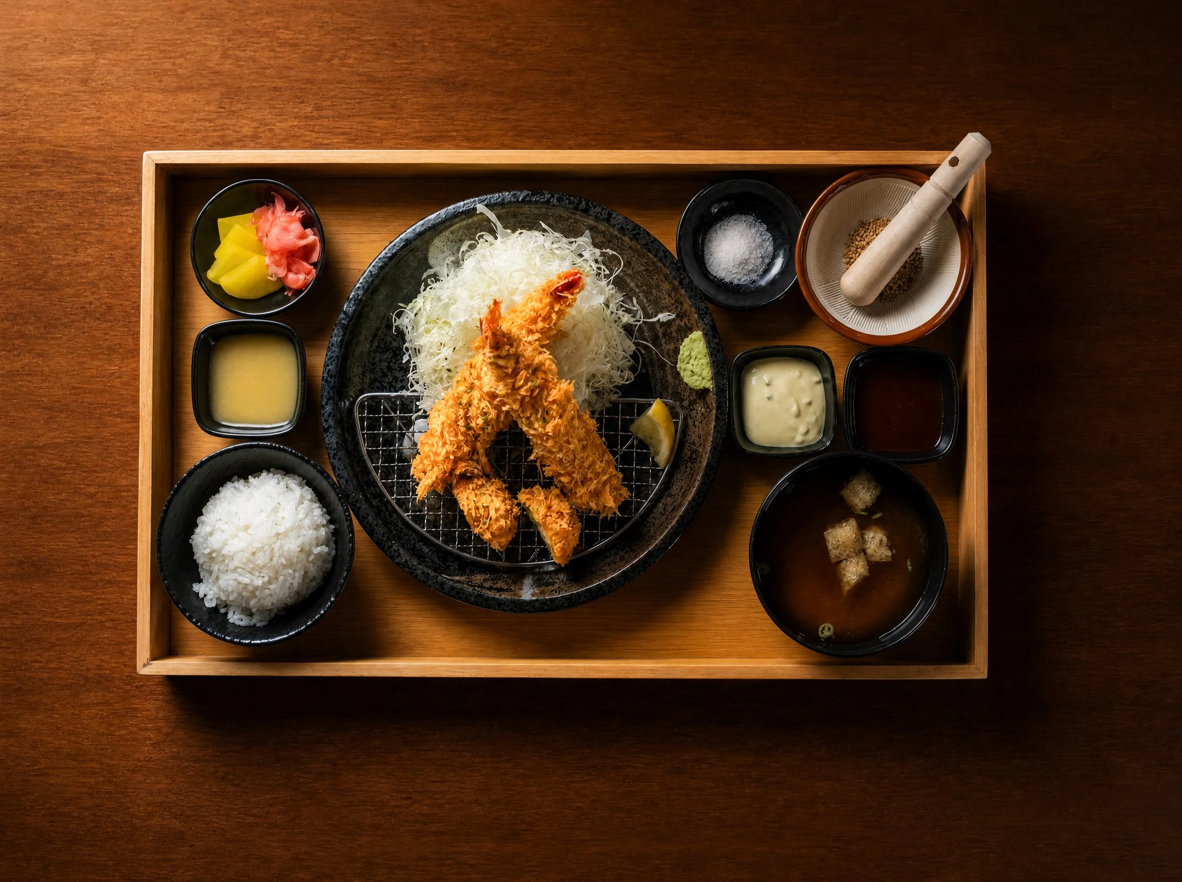 Katsu San 013.jpg