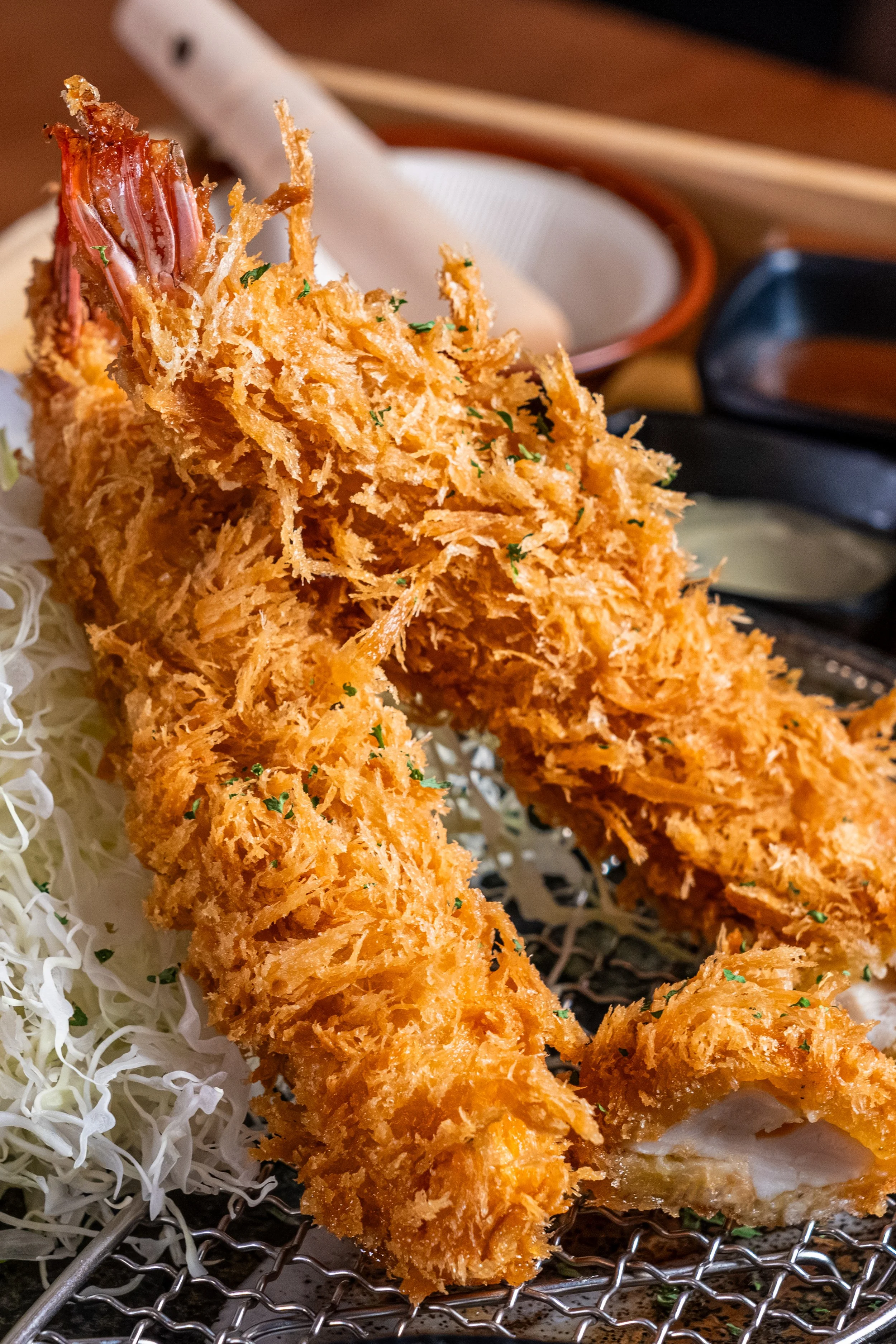 Katsu San 022.jpg