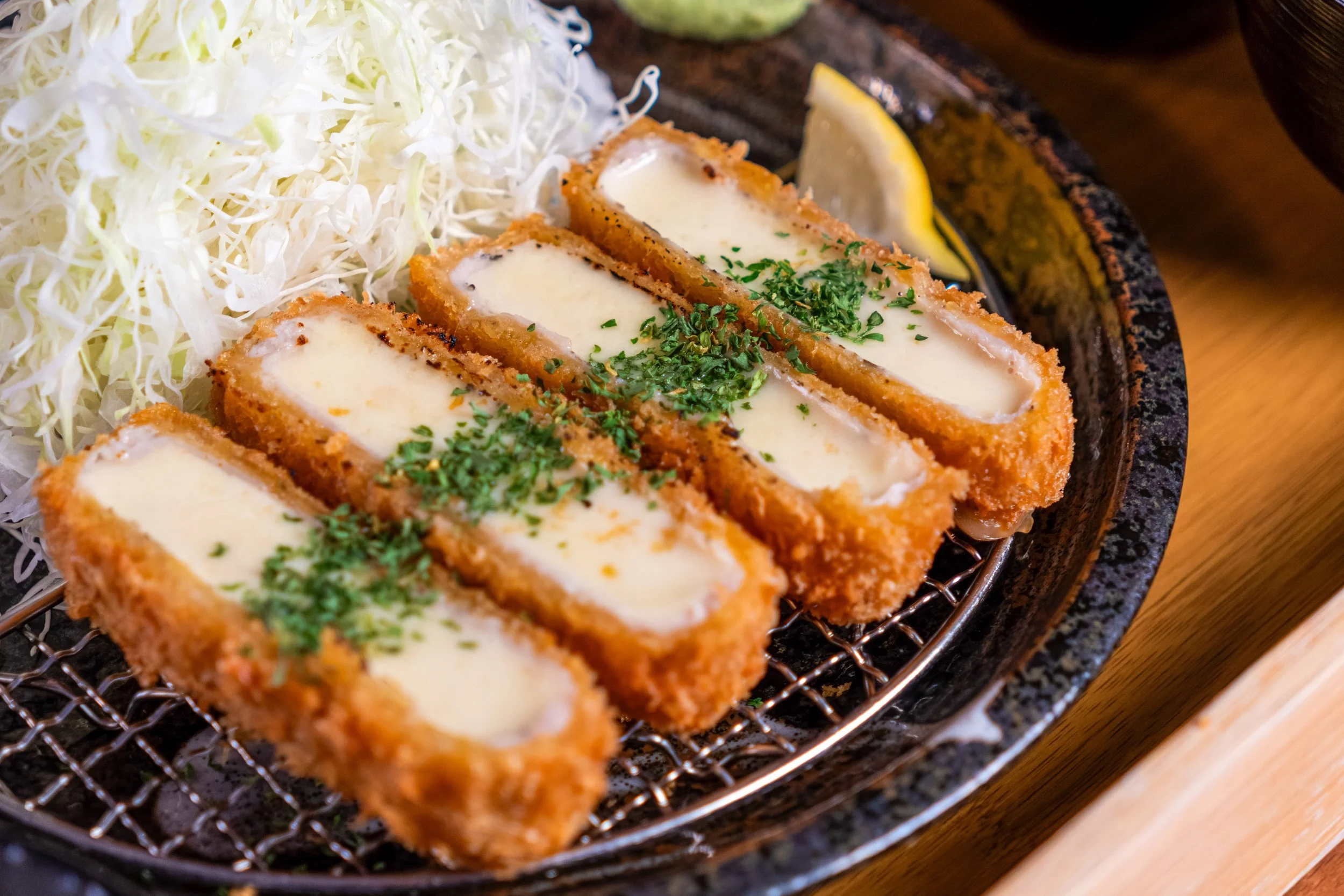 Katsu San 020.jpg