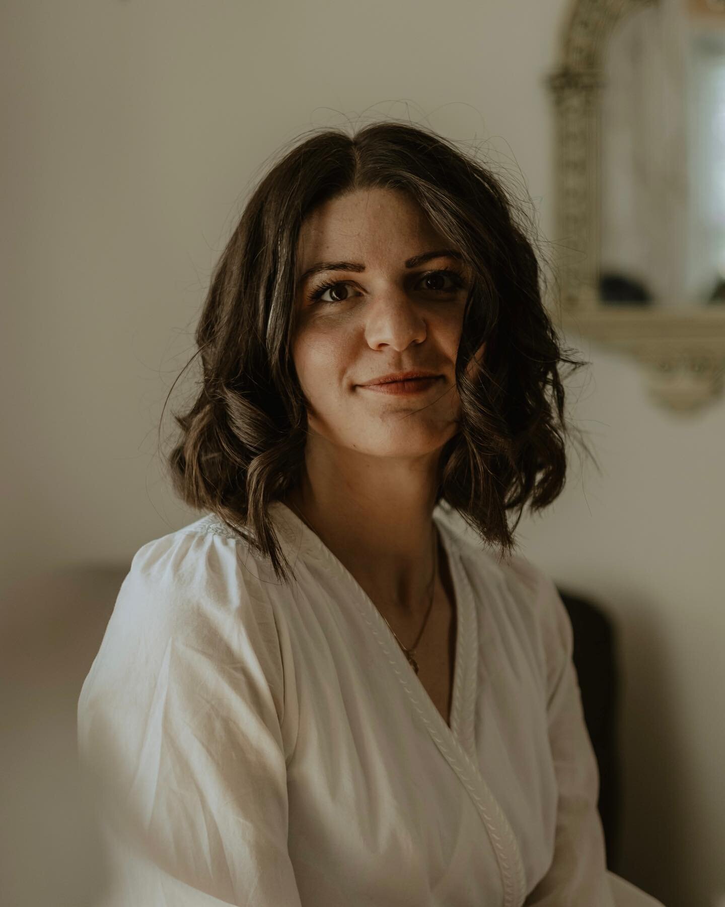 Whenever we show up to teach or lead in something the universe will take us into a deeper lesson on that topic. This happens every time.⁣
⁣
So here I am, talking about healing and liberation and I have been invited to heal a deeper level of myself.⁣
