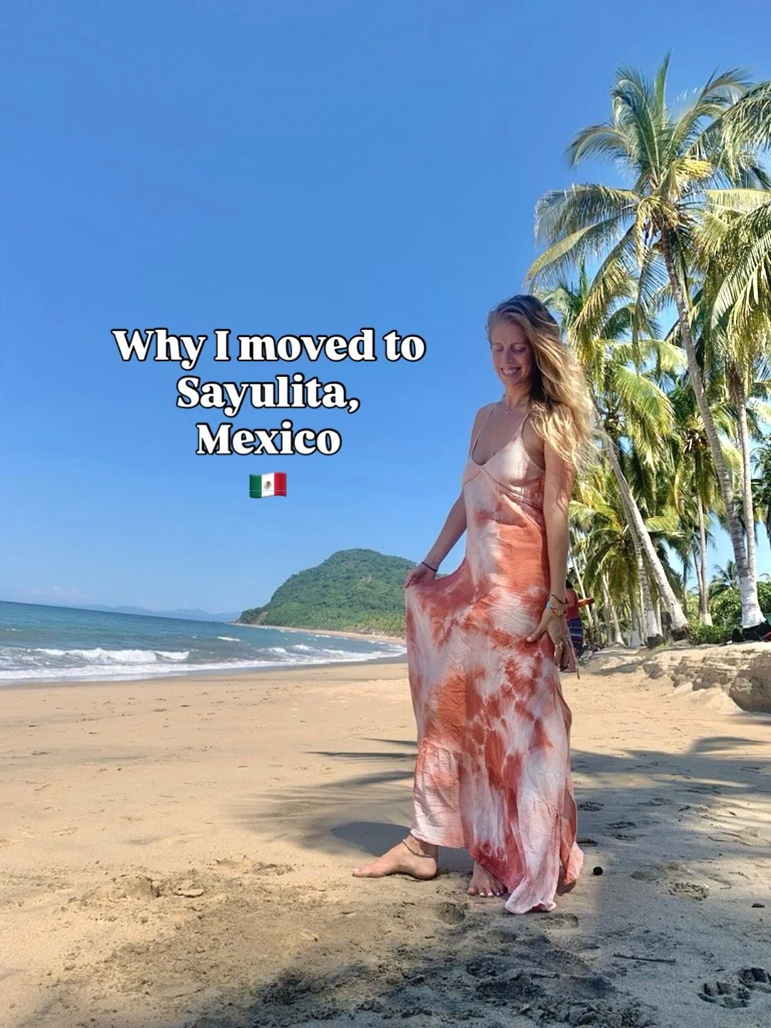 Story time.

For all the new faces here this past month (thank you btw!!) and for anyone else that would love to know a little more detail about how a London girl picked up her life and moved half away across the world. 

Let&rsquo;s just say, I beli