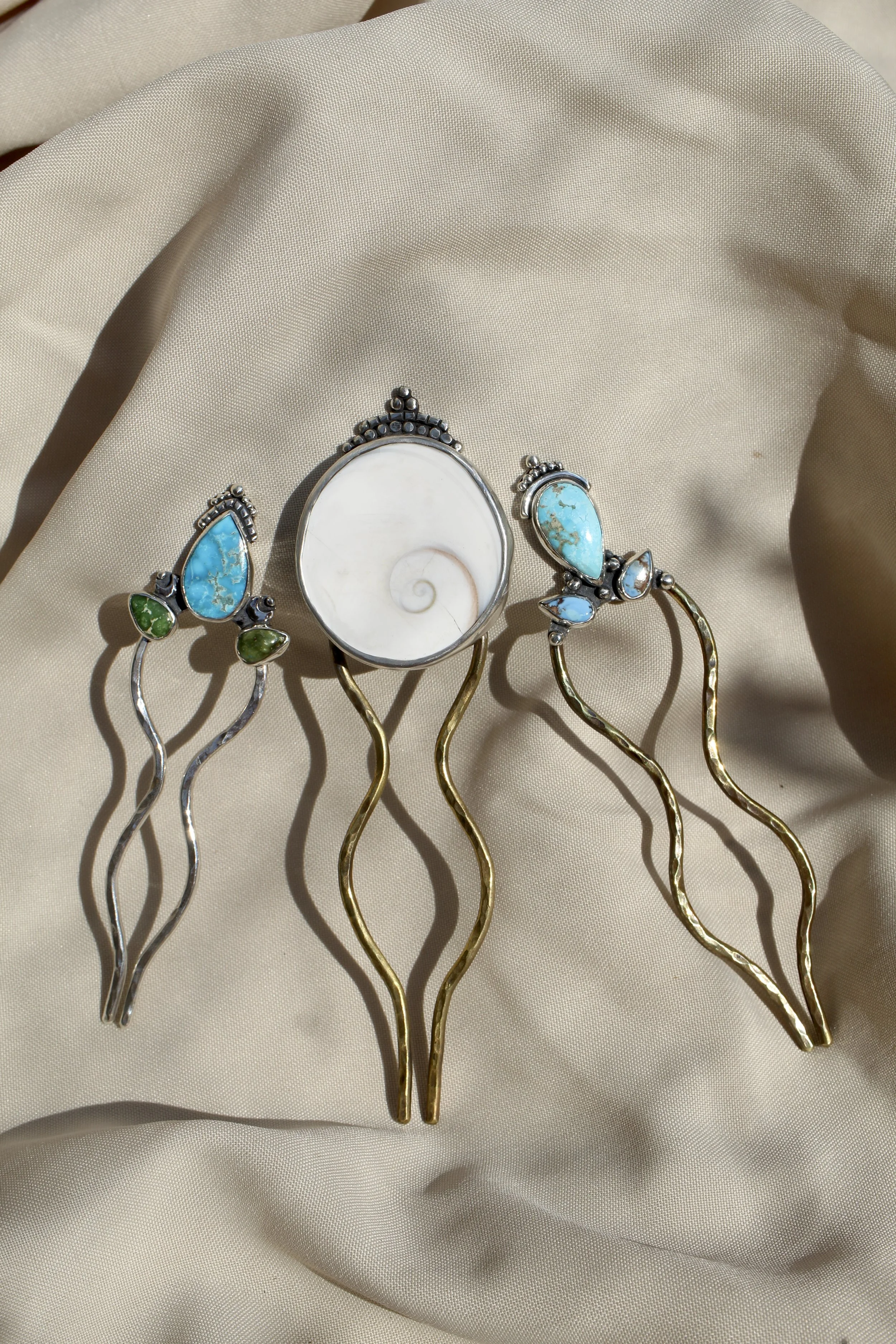 CAC60B31-6F96-4868-B30C-4BE5D9718C4A_1_201_a.jpeg (Copy)