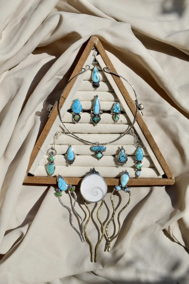 4B5B1241-DC9A-4DE8-85B1-68E79DF54198_1_105_c.jpeg (Copy) (Copy) (Copy) (Copy) (Copy)