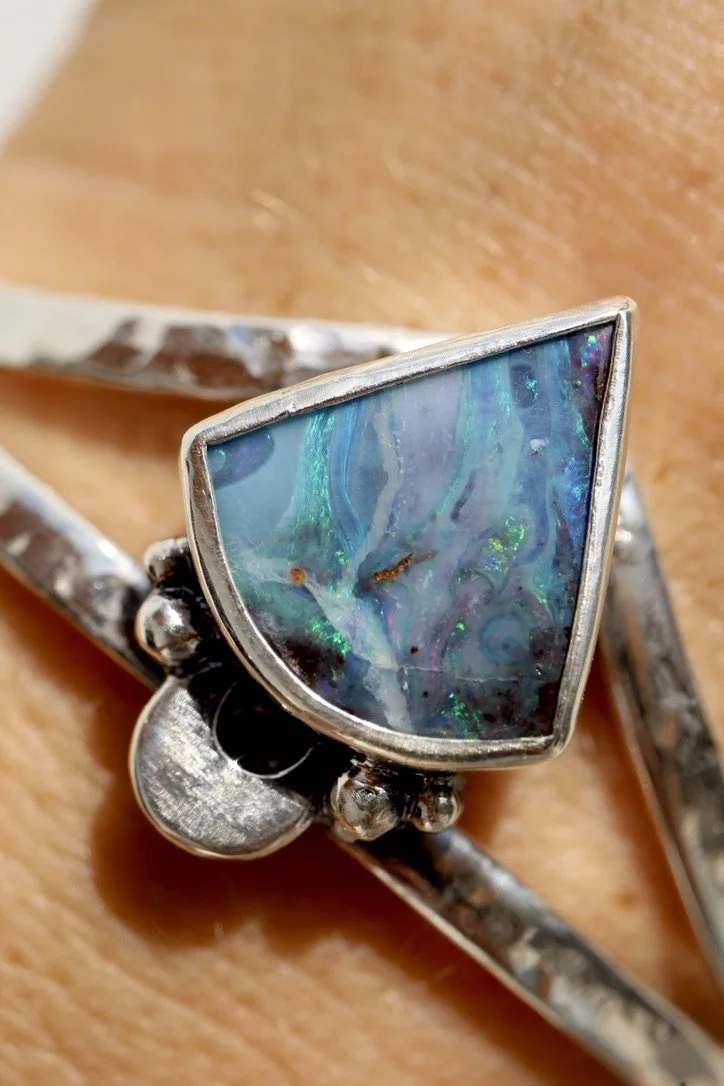 A81826F0-E064-48BB-929B-7F042A6ED358_1_105_c.jpeg