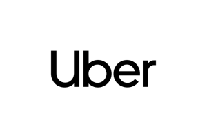Uber Positioning