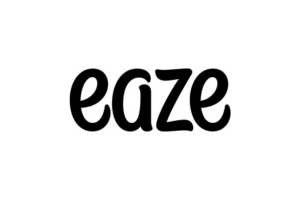 Eaze