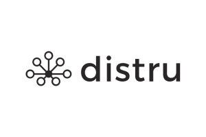 Distru