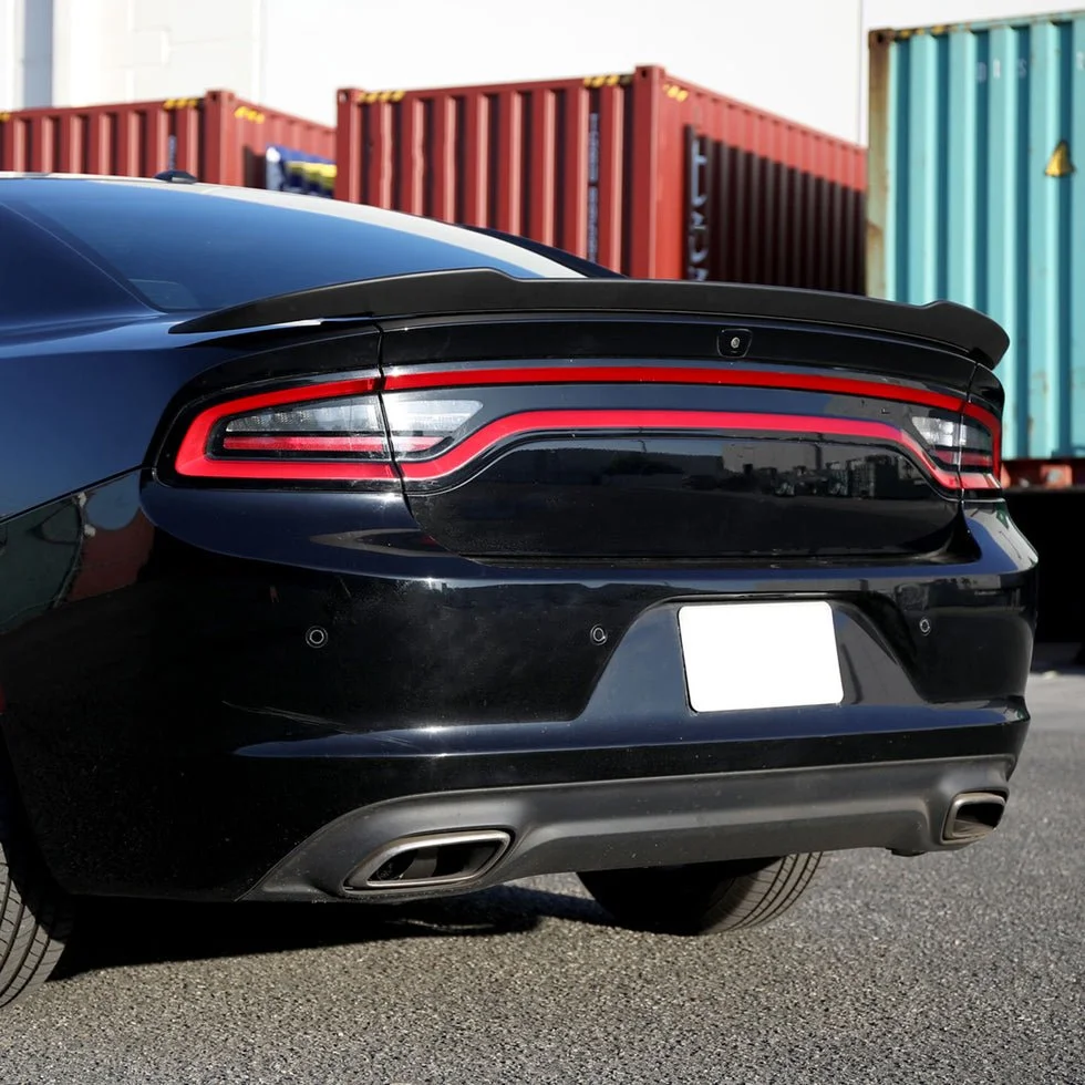 1-black-charger-oncar.jpg
