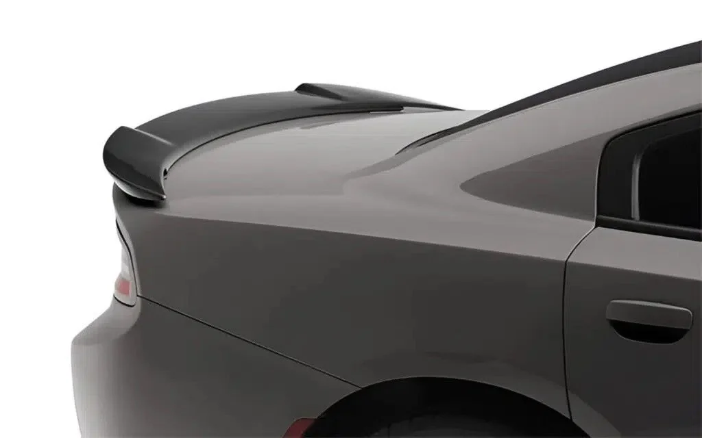 gloss-2-side-closeup.jpg