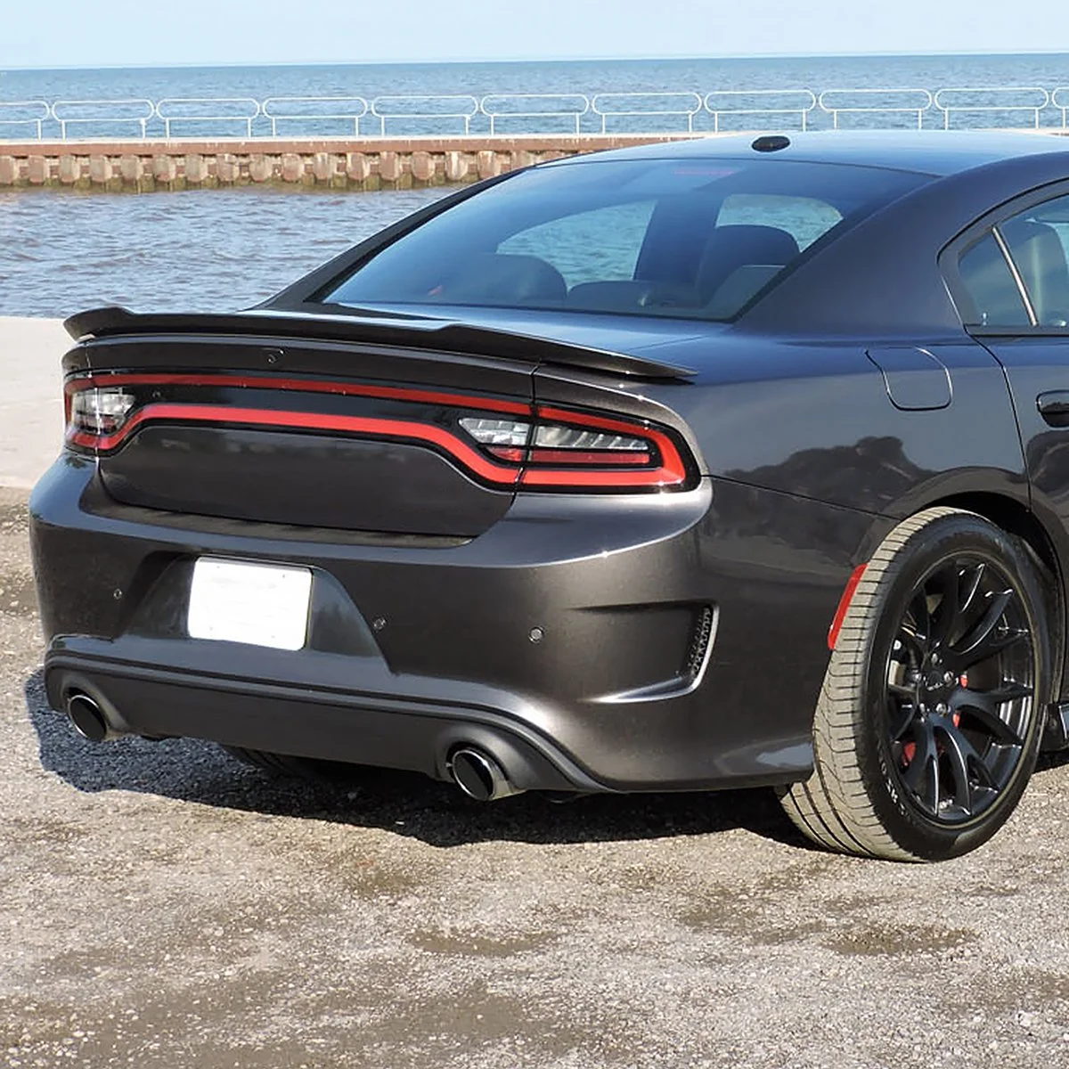 gloss-1-grey-charger-oncar.jpg