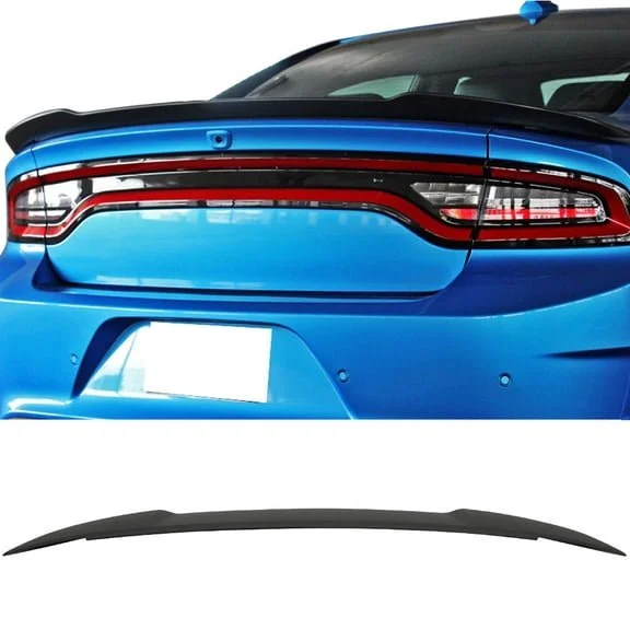 3-blue-charger-composite.jpg