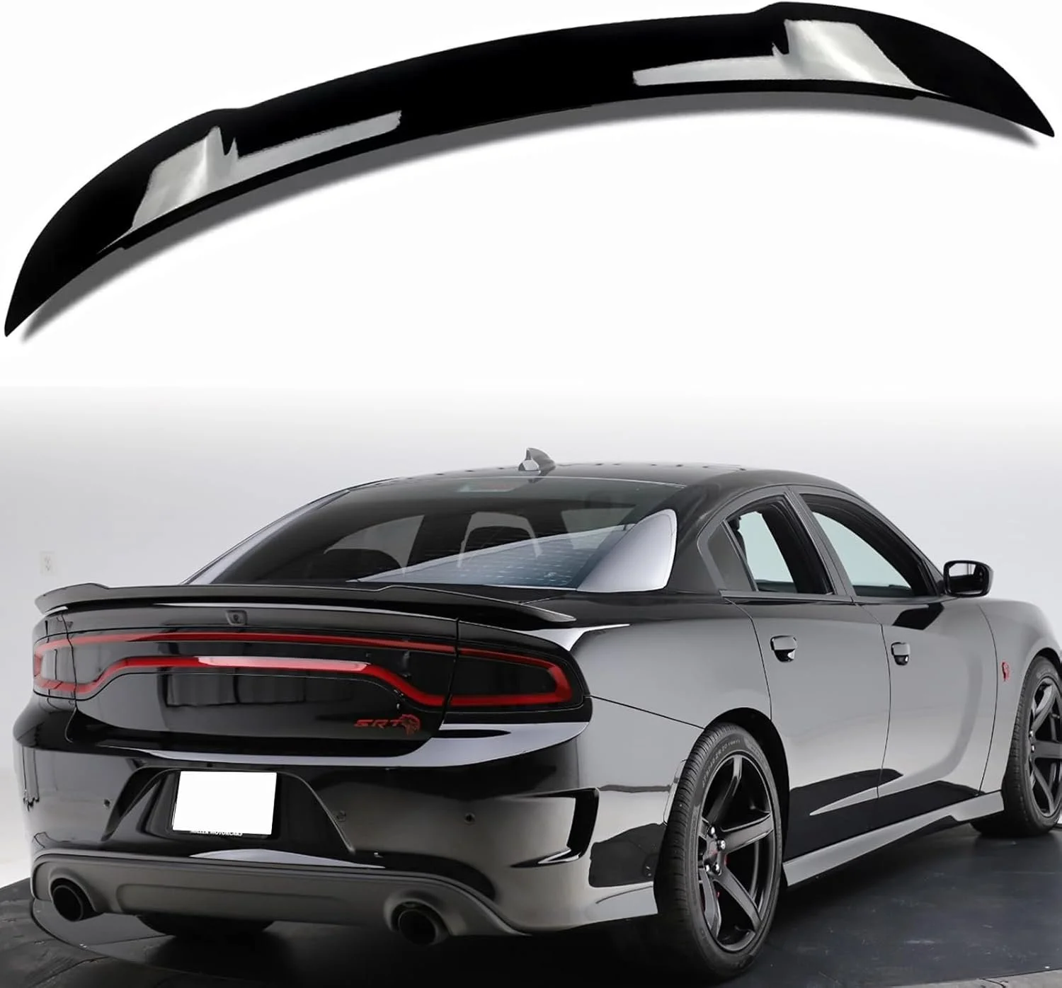 gloss-3-black-srt-composite.jpg
