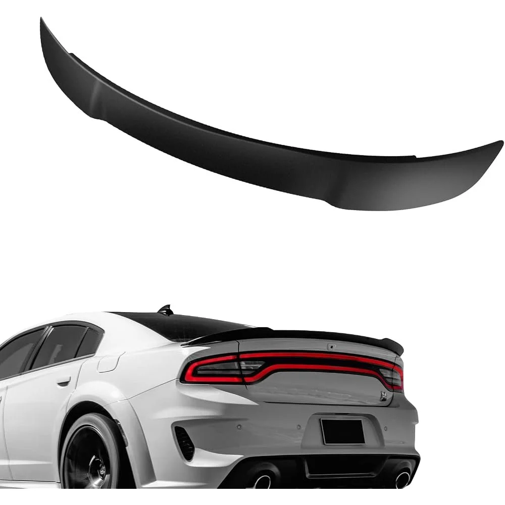 2-white-charger-composite.jpg