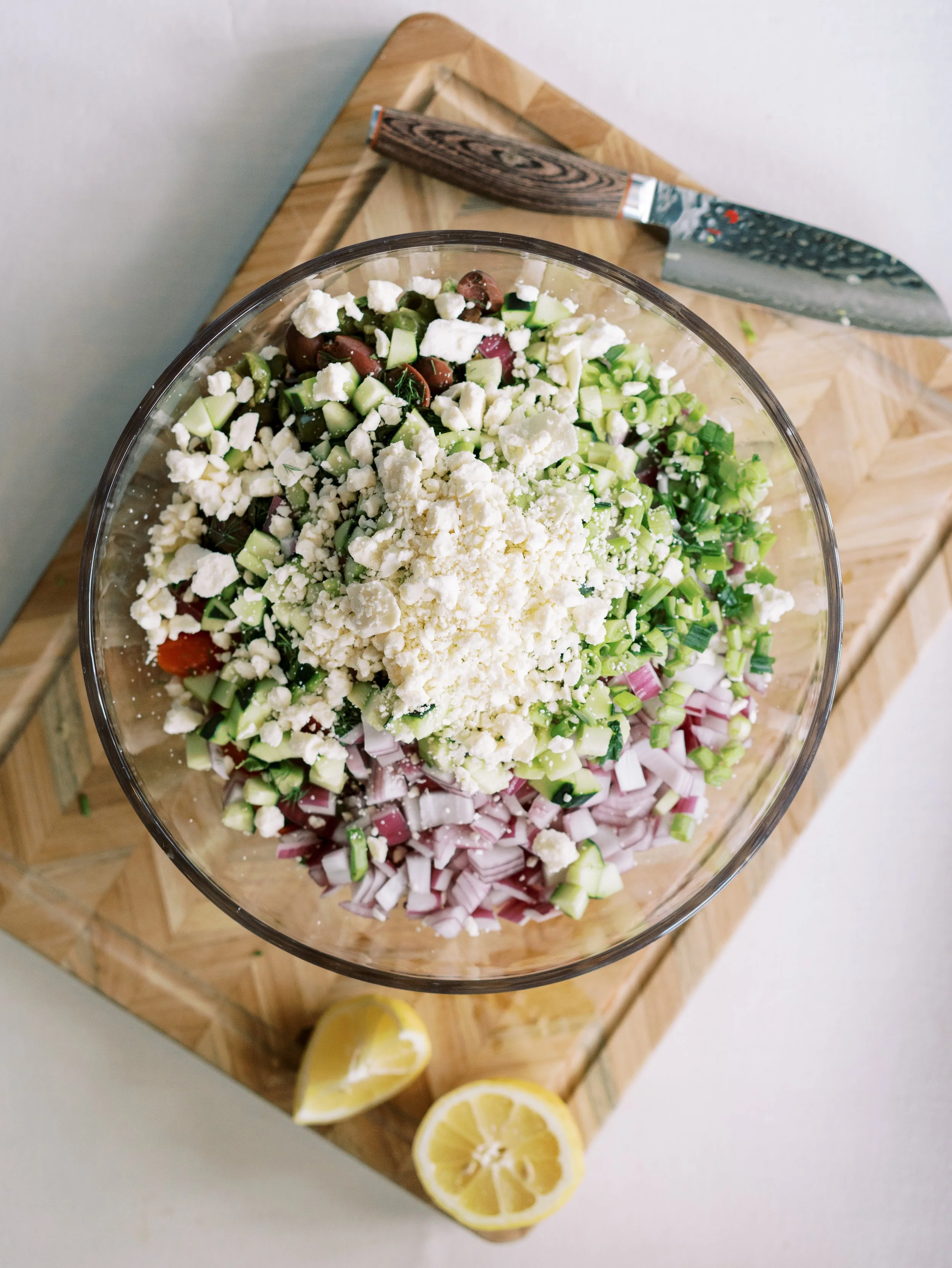 Seattle Washington Wedding Photographer Natalie Jayne Photography-DSC00503.jpg