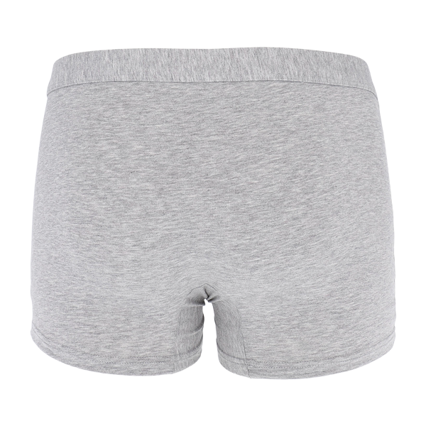 GU054_00113_3.png
